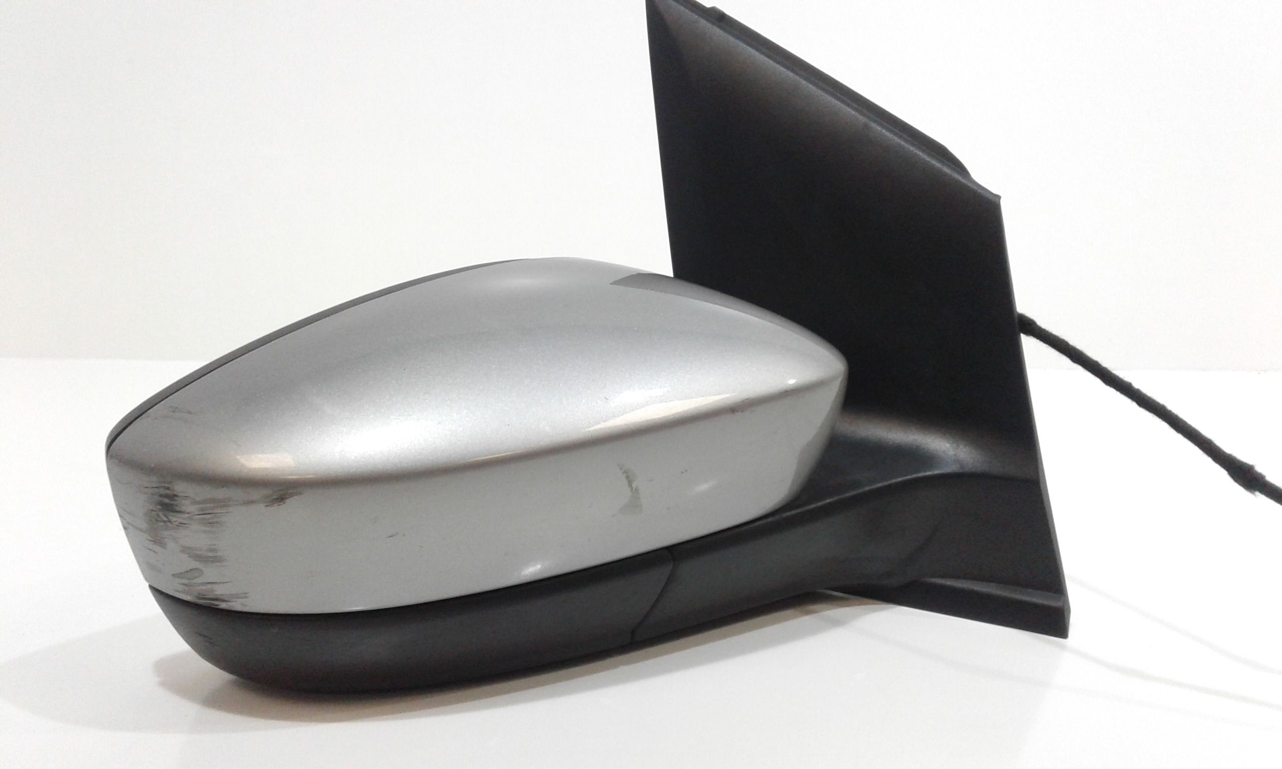 Retrovisore Est. Destro 1S1857508AB9B9 Usato