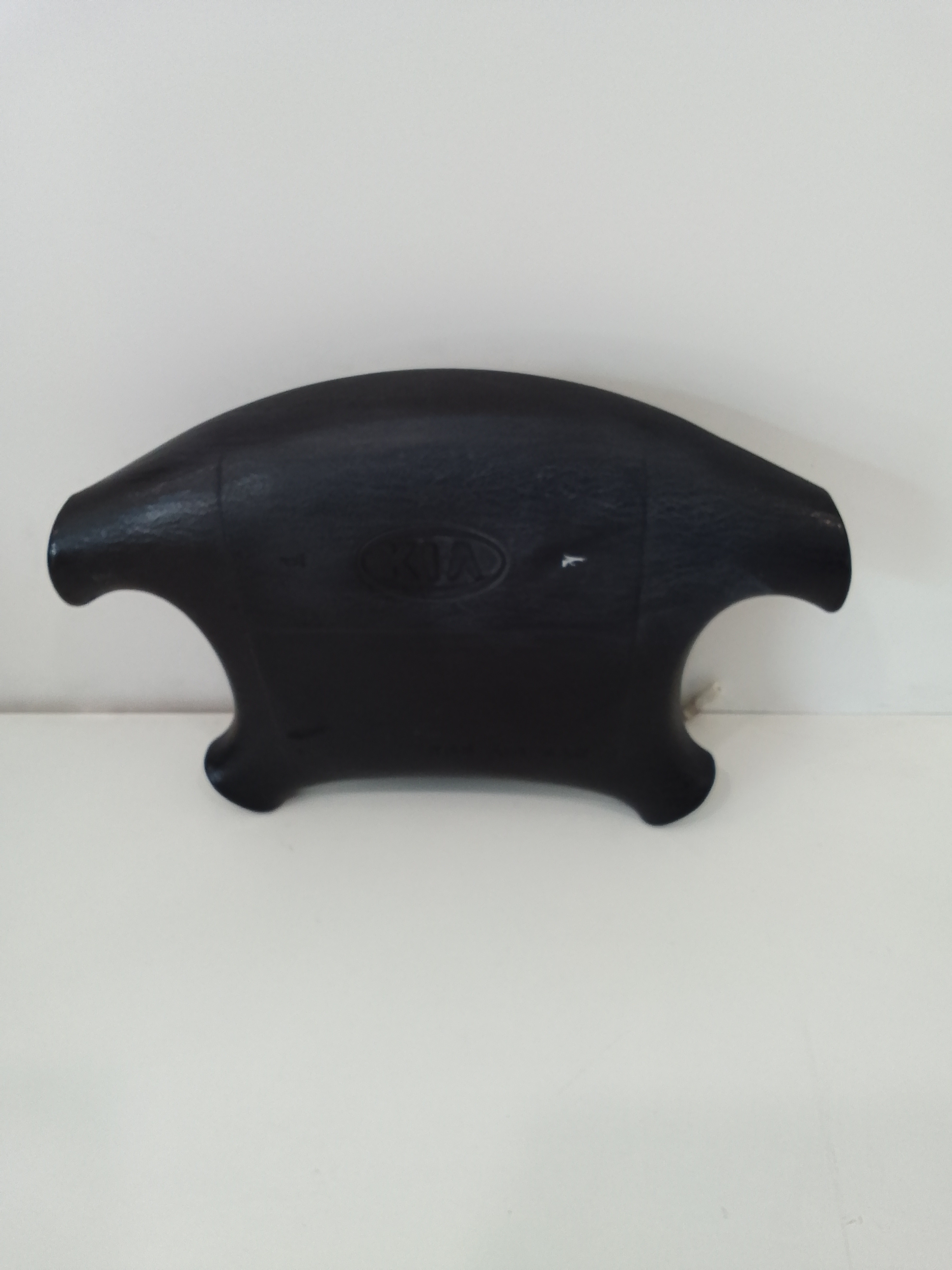 Dispositivo Airbag Lato Guida Usato