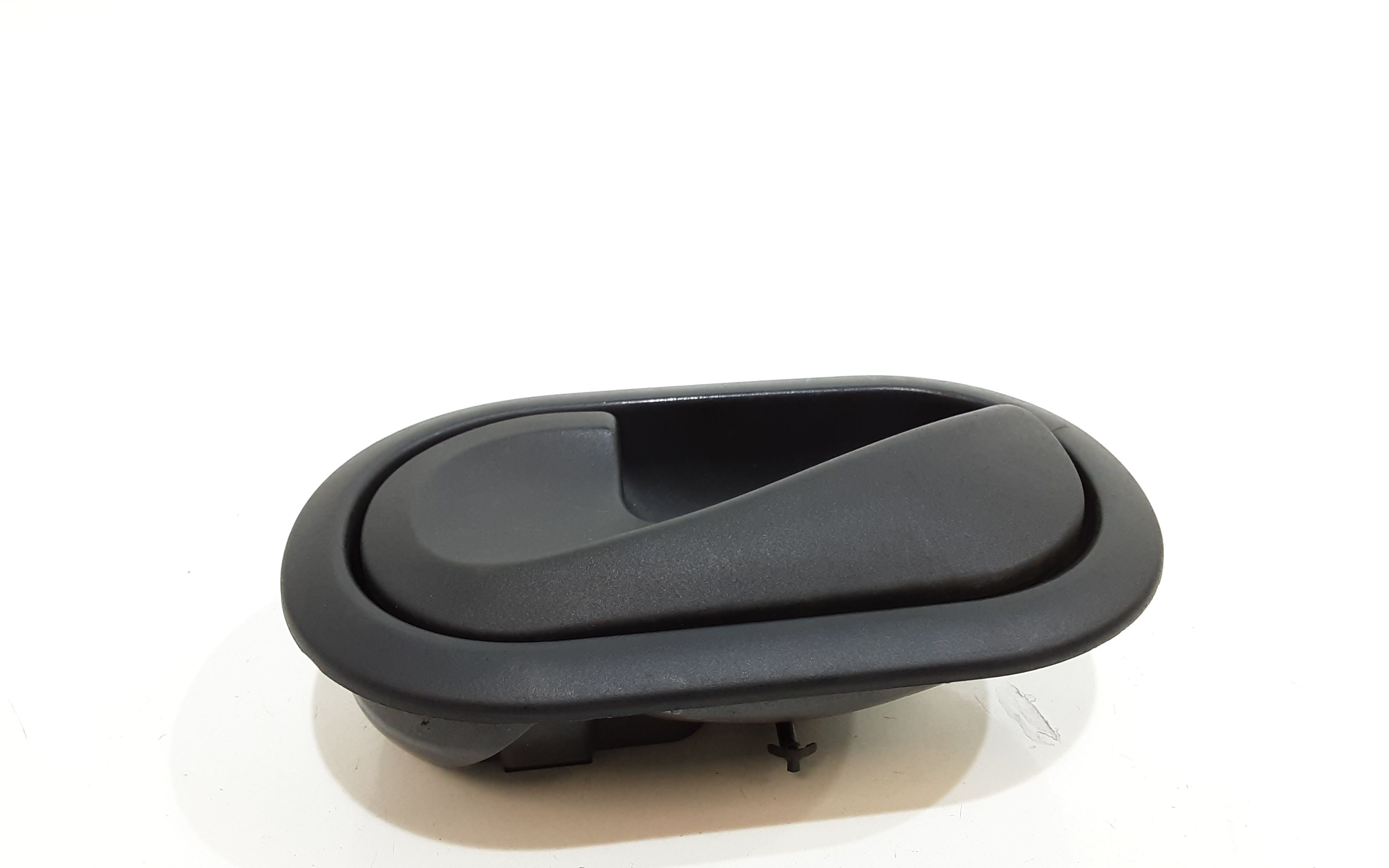 Maniglia Int. Apertura Porta Ant. Sinistro 8200730861 Usato