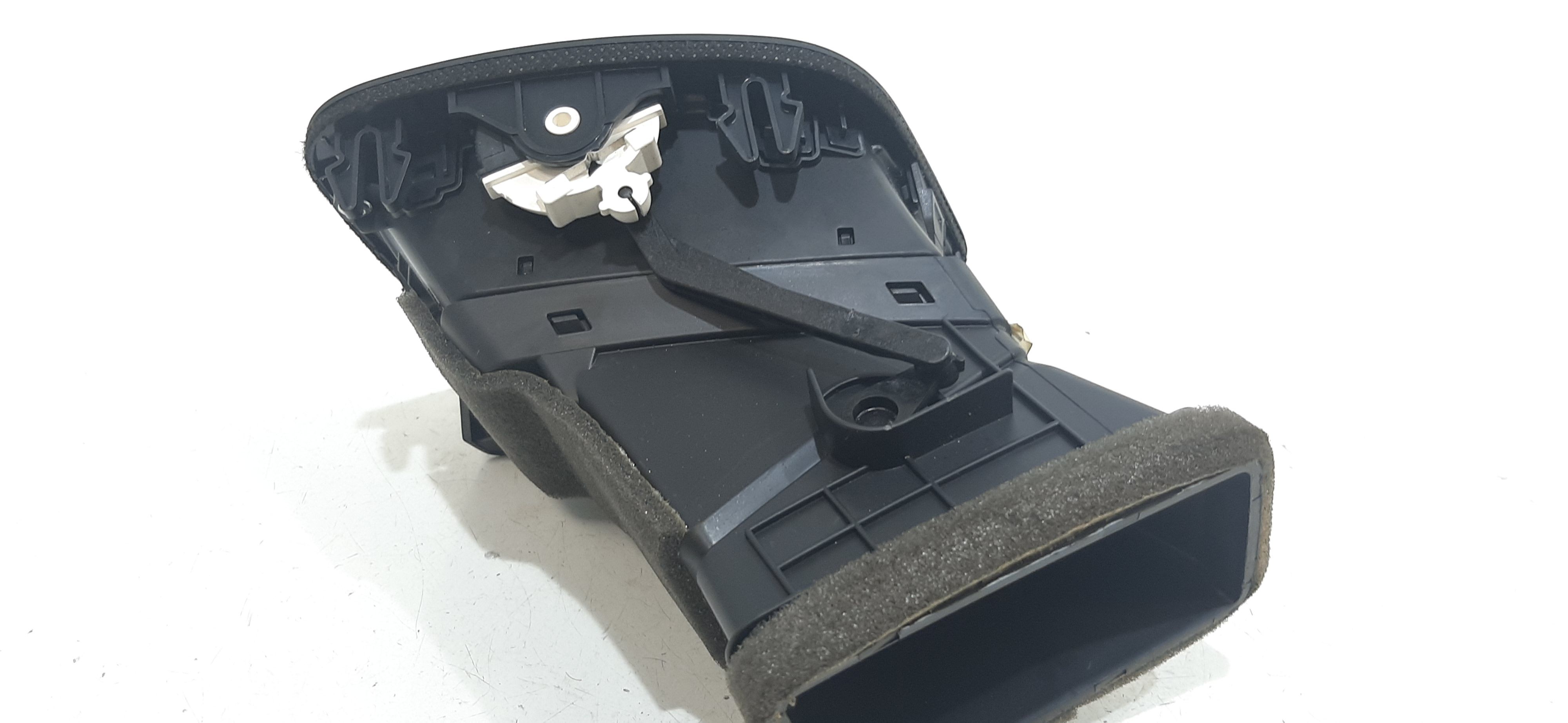 Condotto Aria Bocchette Lat. Cruscotto Destro Usato