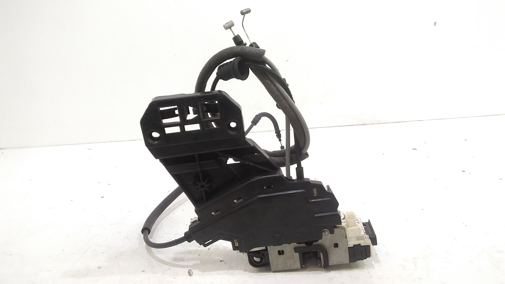 Serratura Porta Ant. Destro K68164358AB Usato