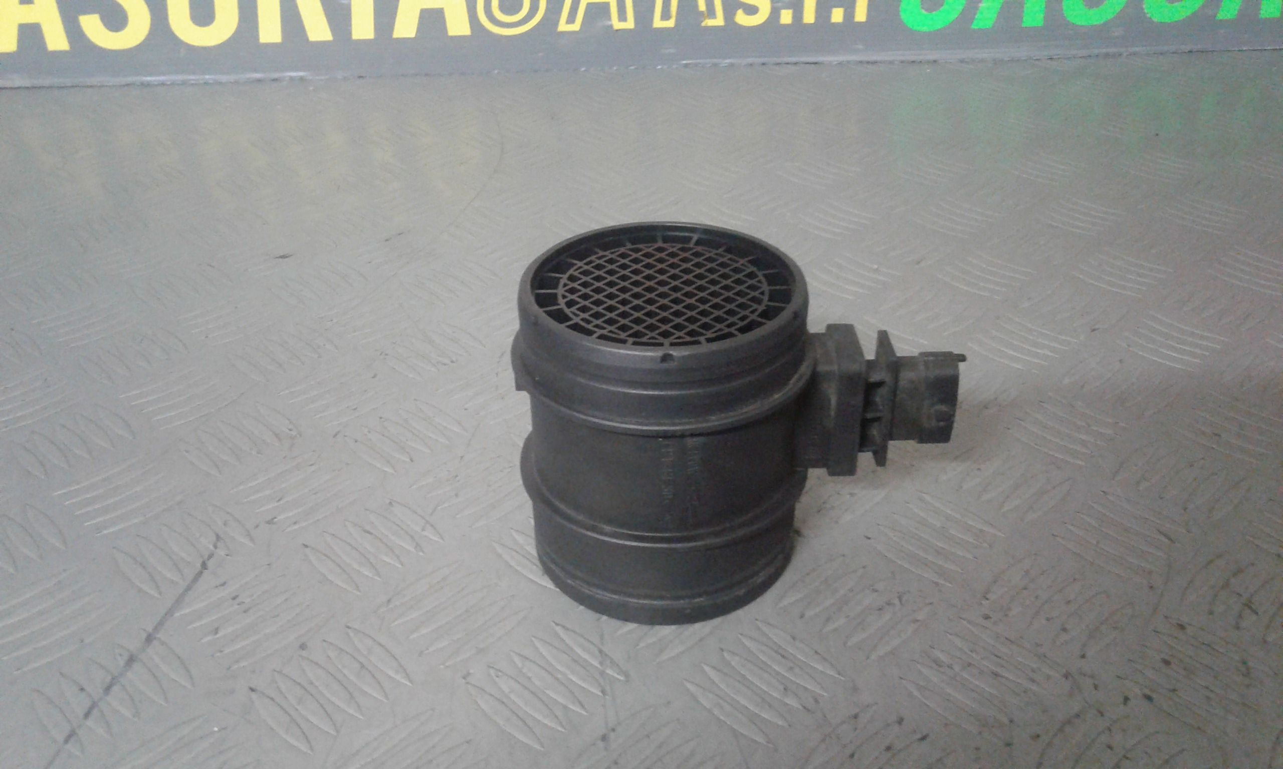 Flussometro/debimetro Usato