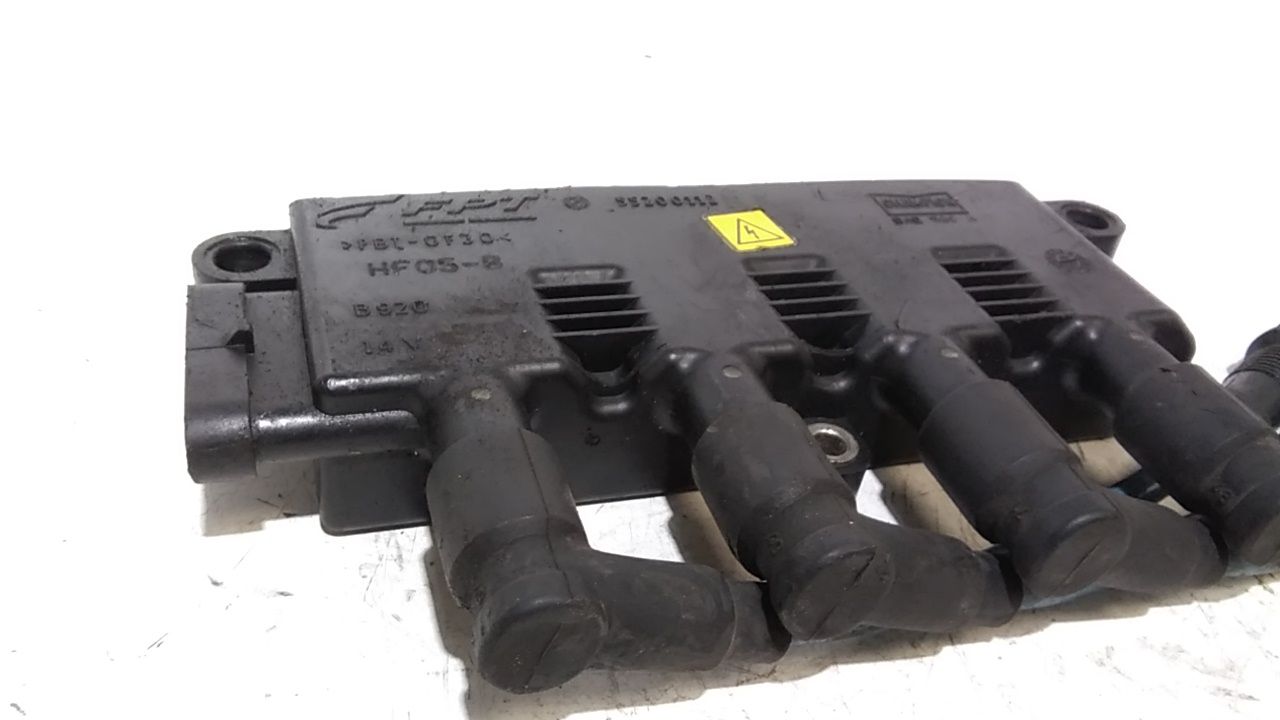 Bobina 55234131 Usato