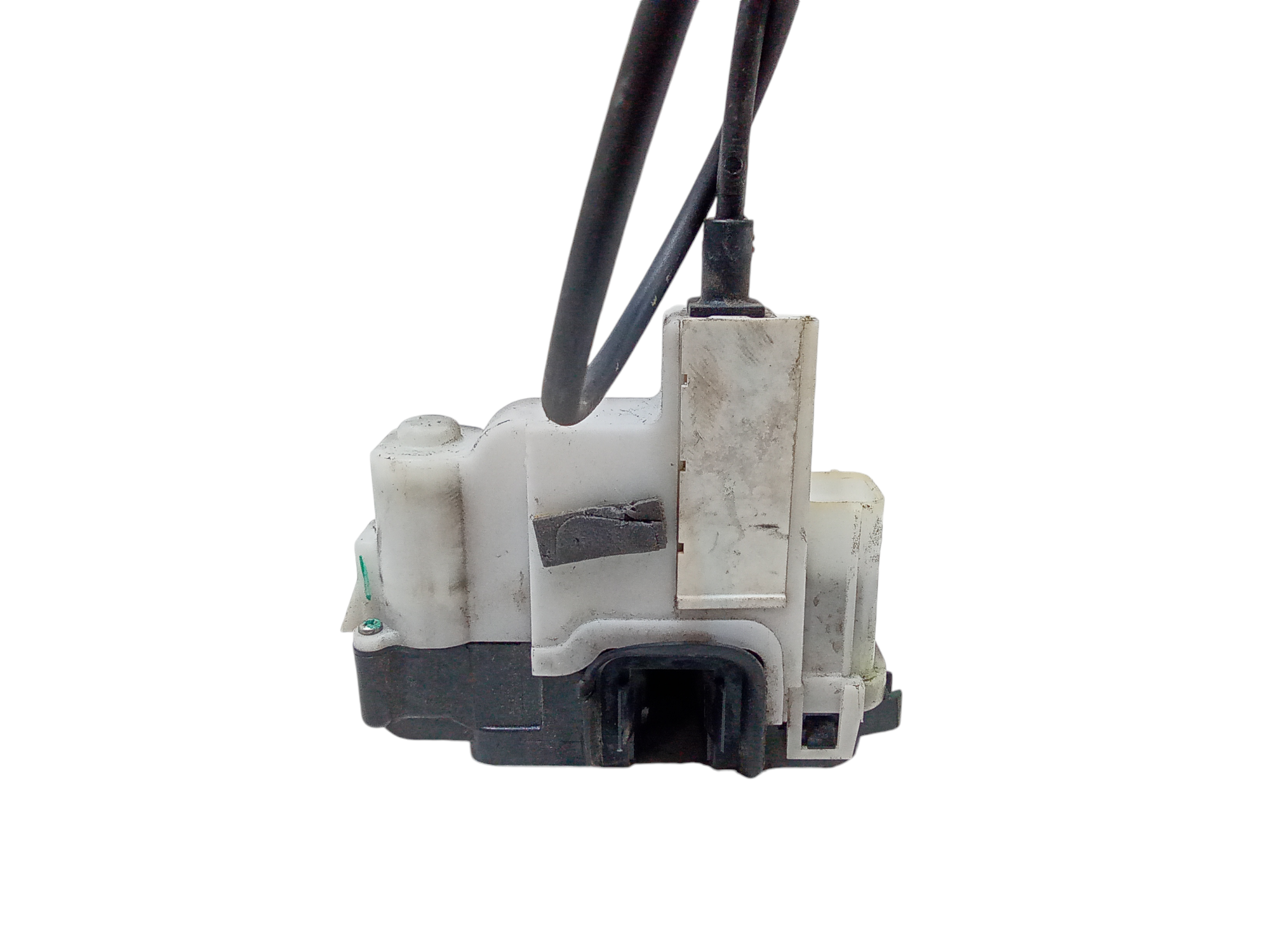 Serratura Porta Ant. Destro 51917876 Usato