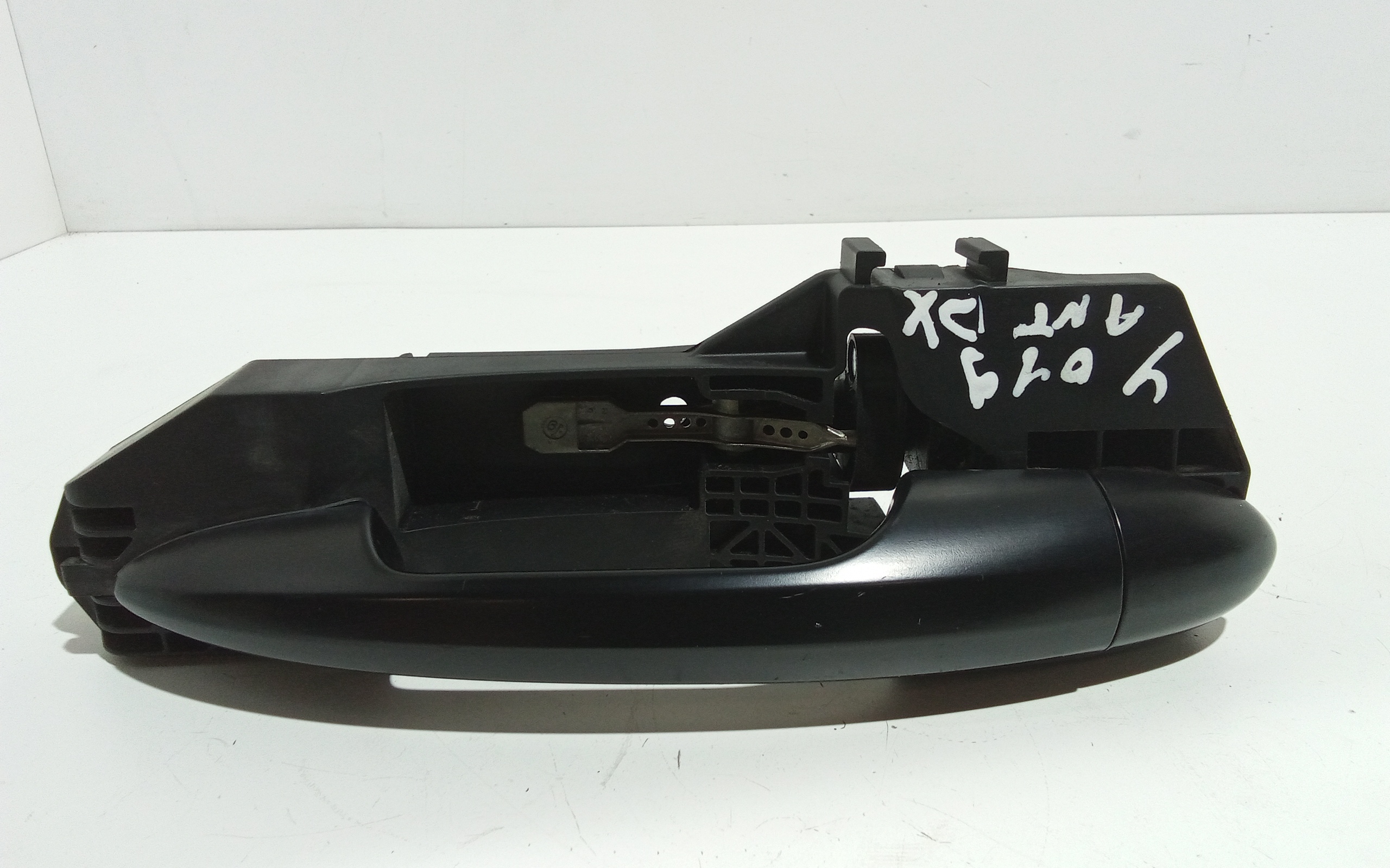 Maniglia Porta Ant. Destro 156099954 Usato