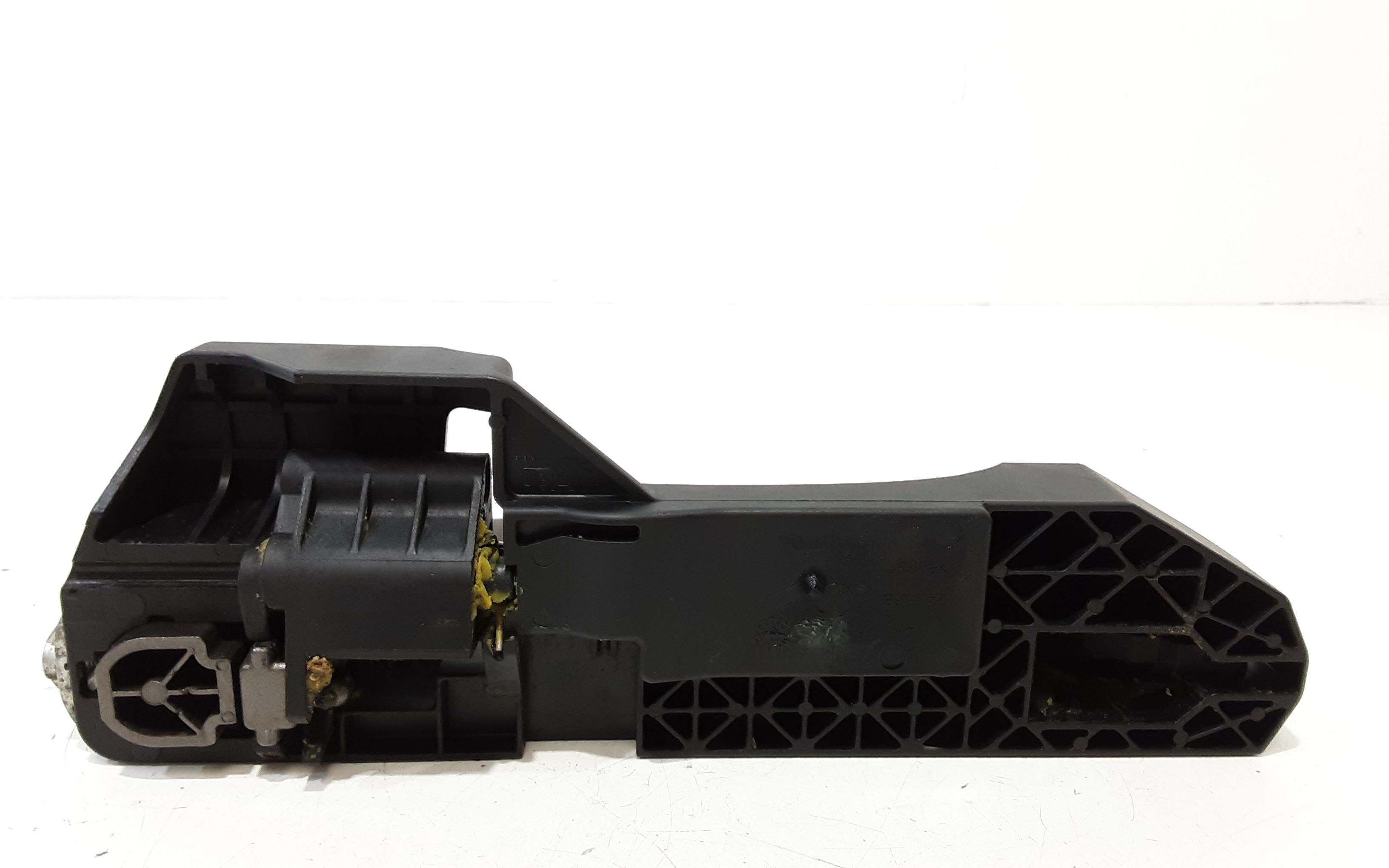 Maniglia Porta Ant. Destro 735488037 Usato