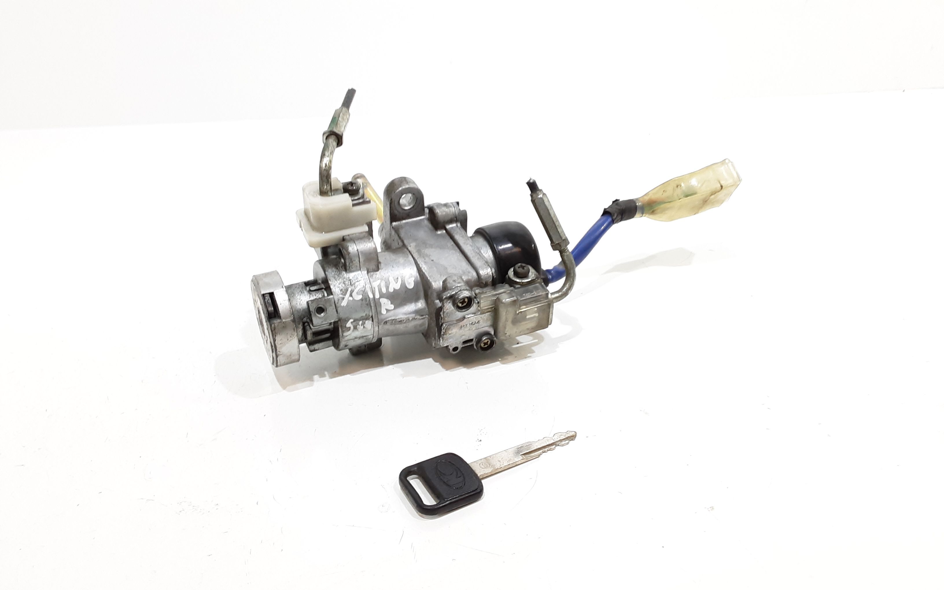 Miniatura 3