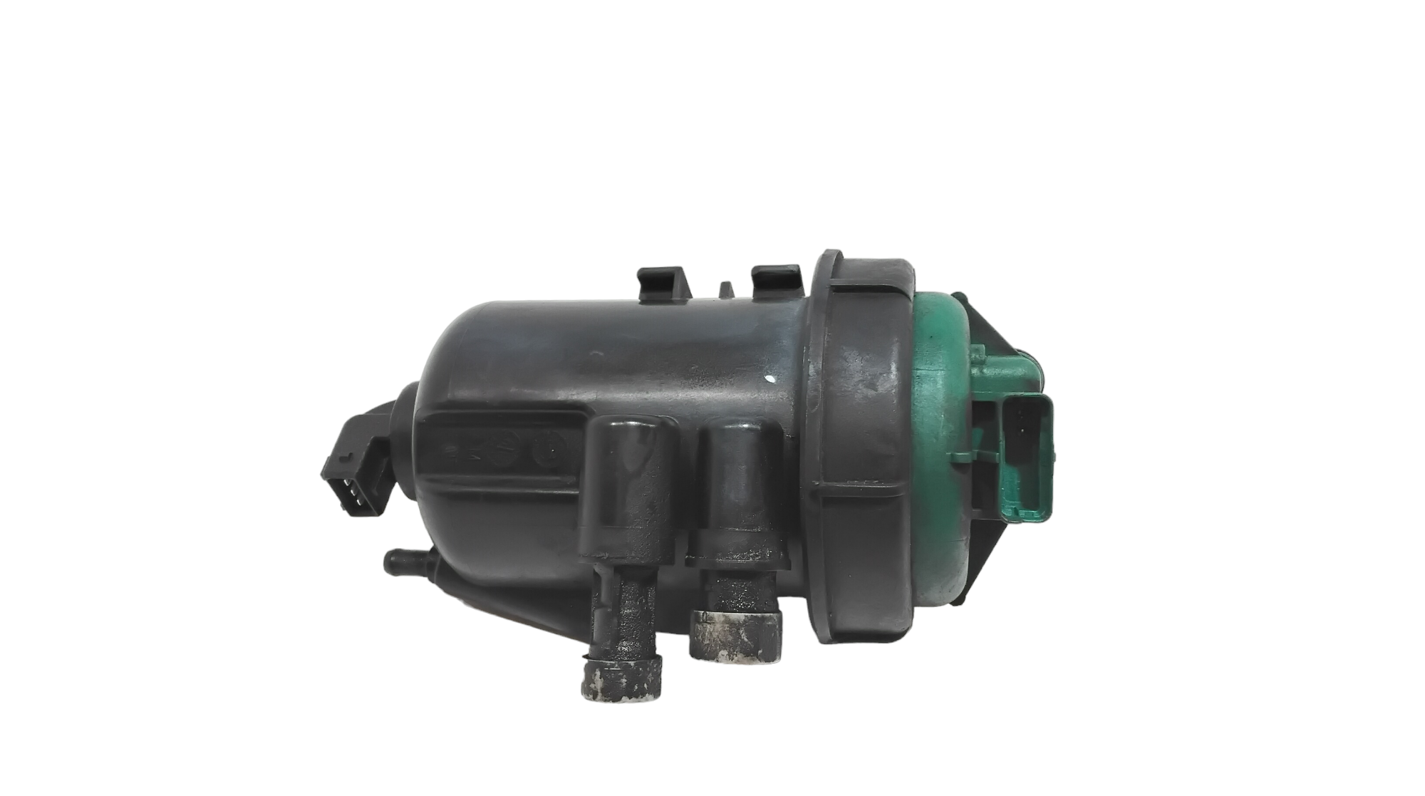 Filtro Carburante Usato