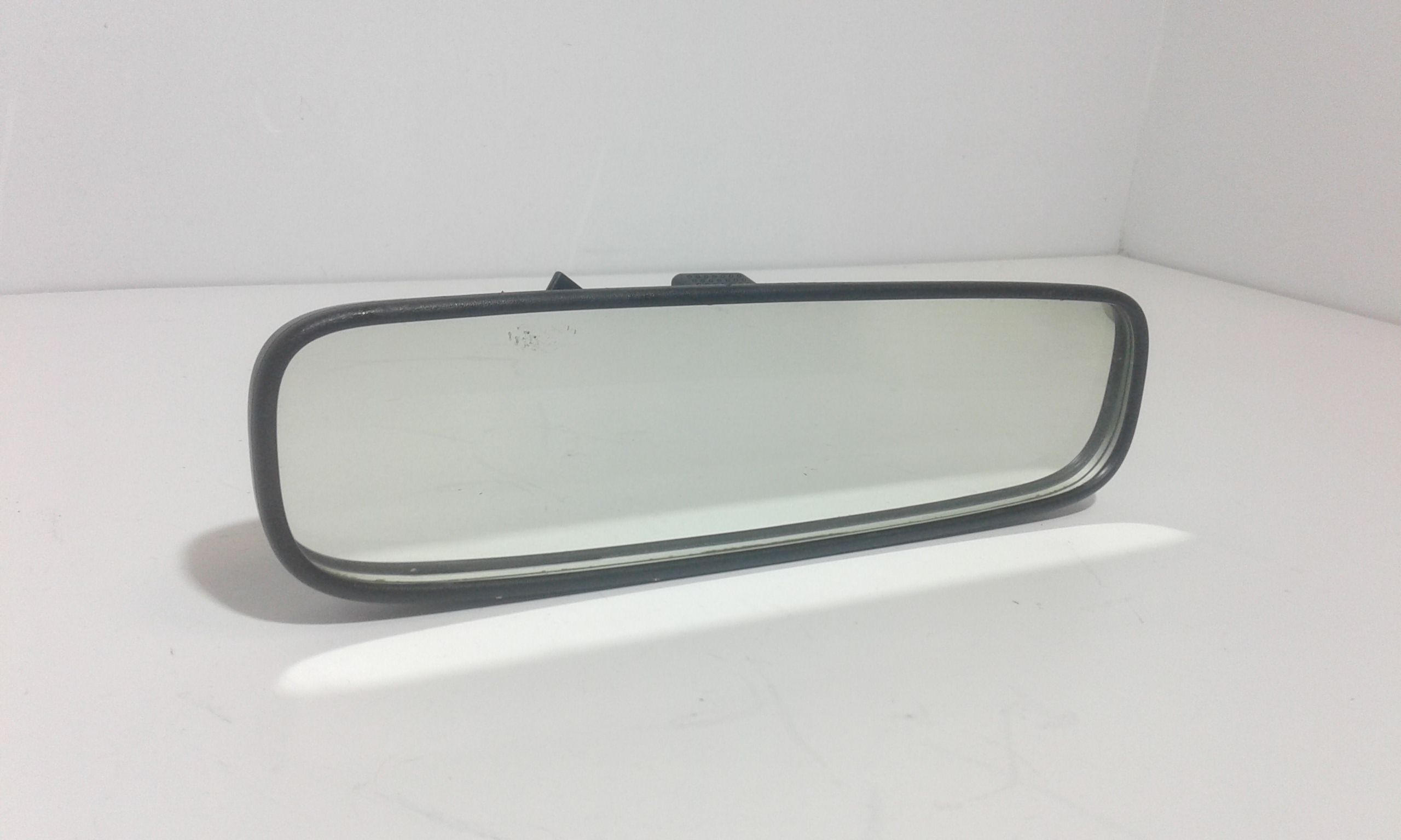 Retrovisore Interno 76430SH4004ZH Usato
