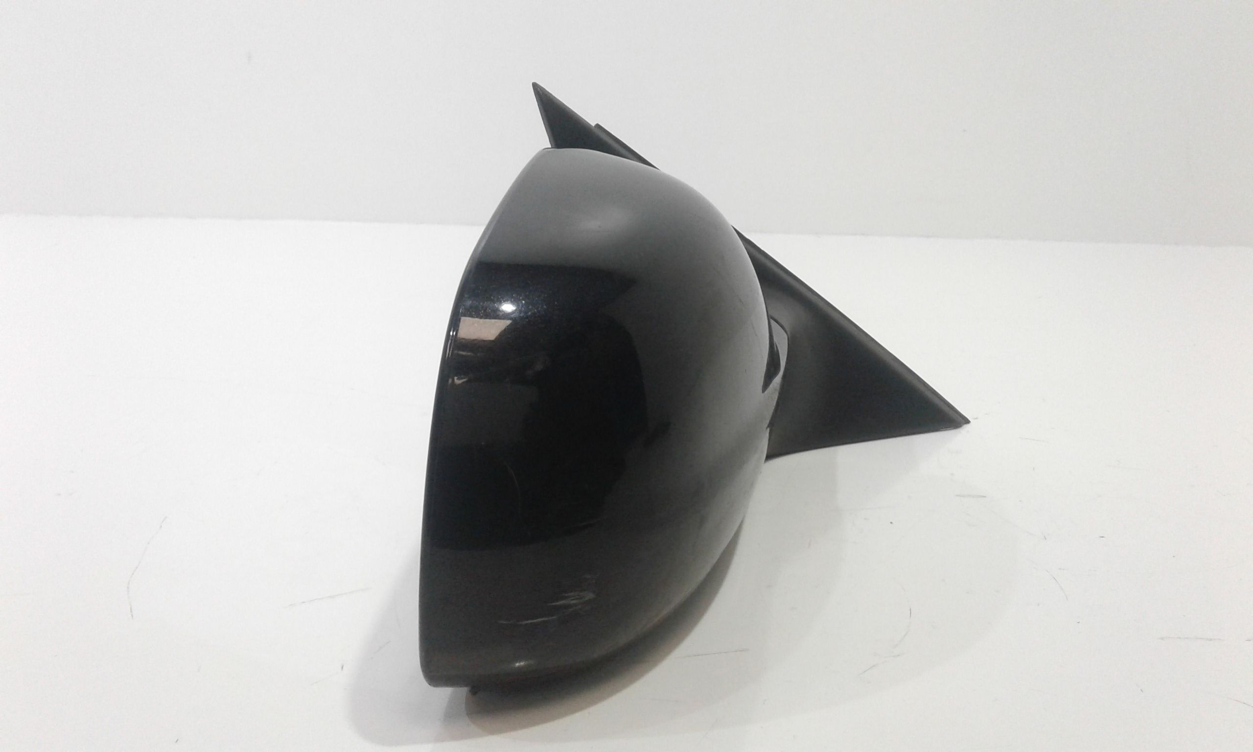 Retrovisore Est. Destro Usato