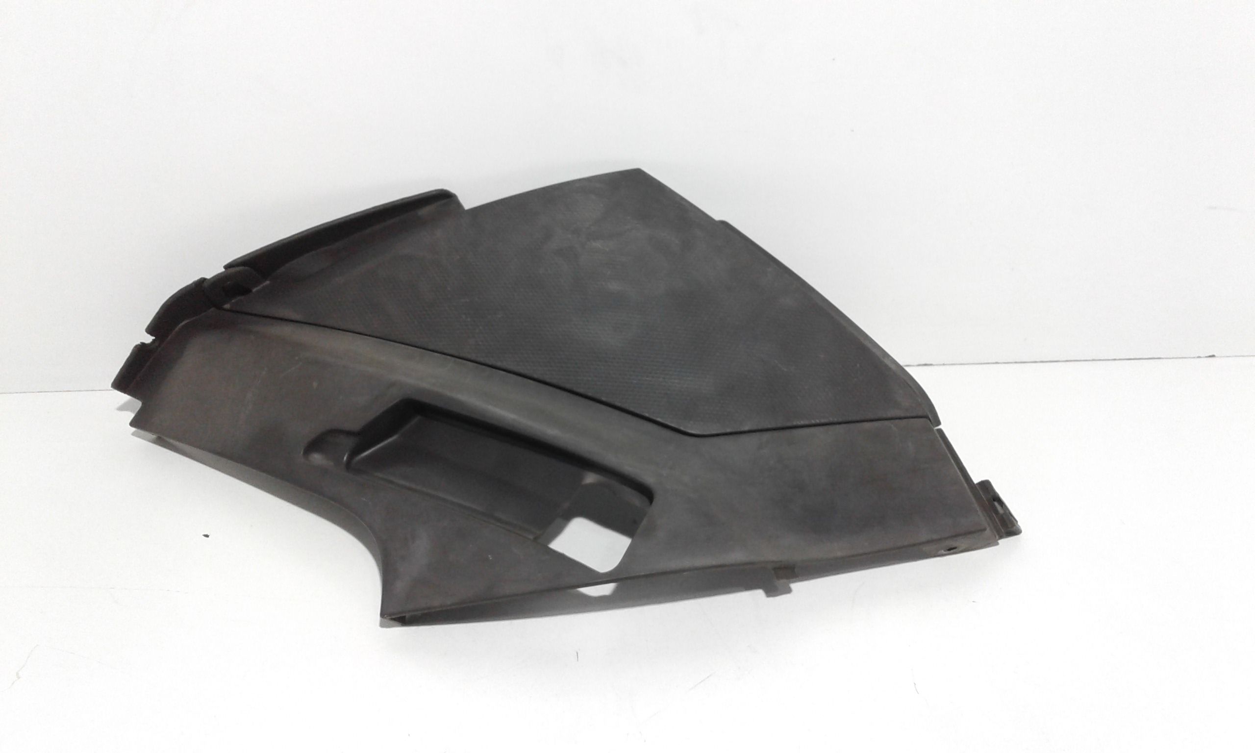 Sottocarena Dx Usato