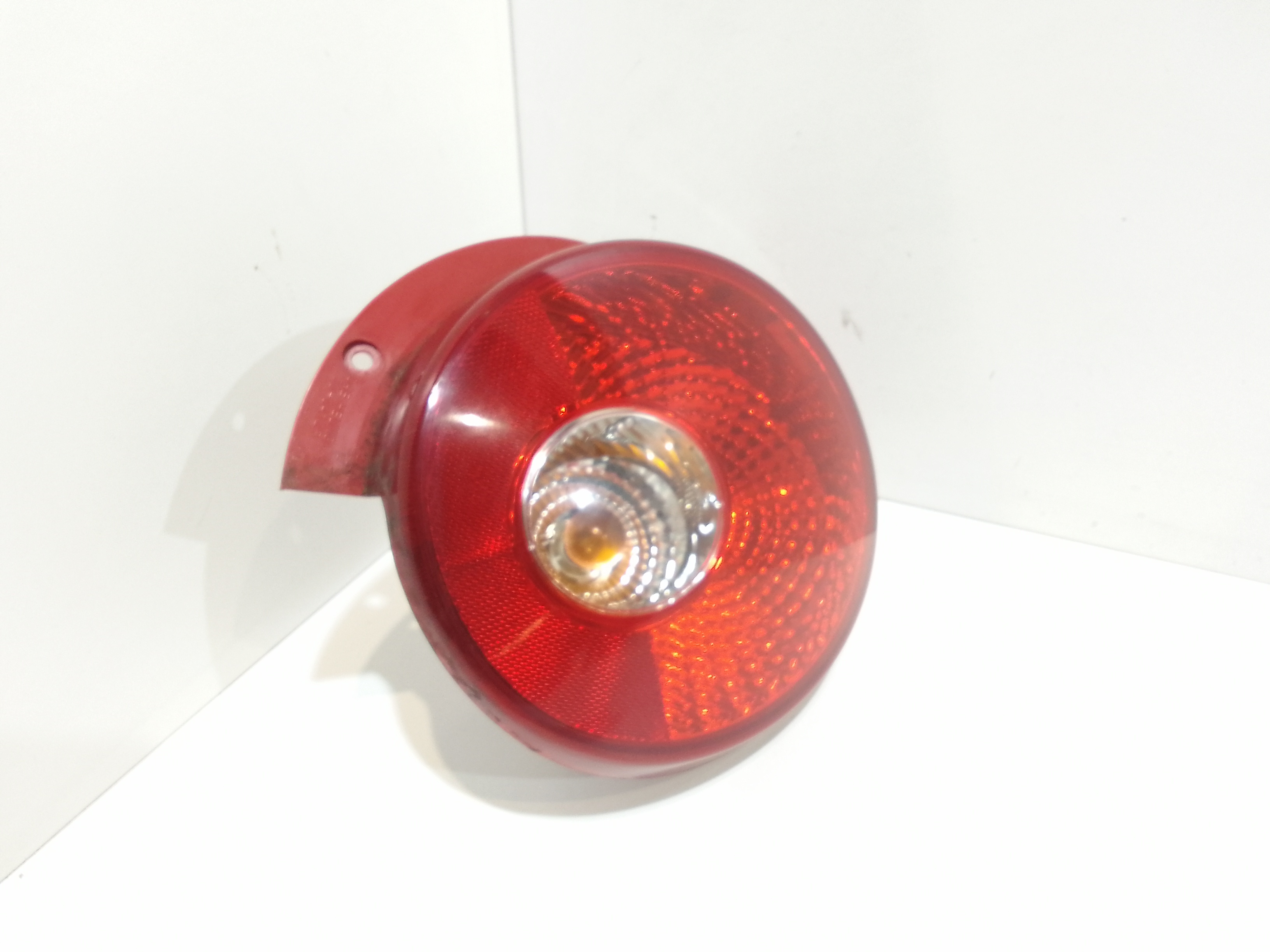 Fanale Post. Destro 42403115 Usato