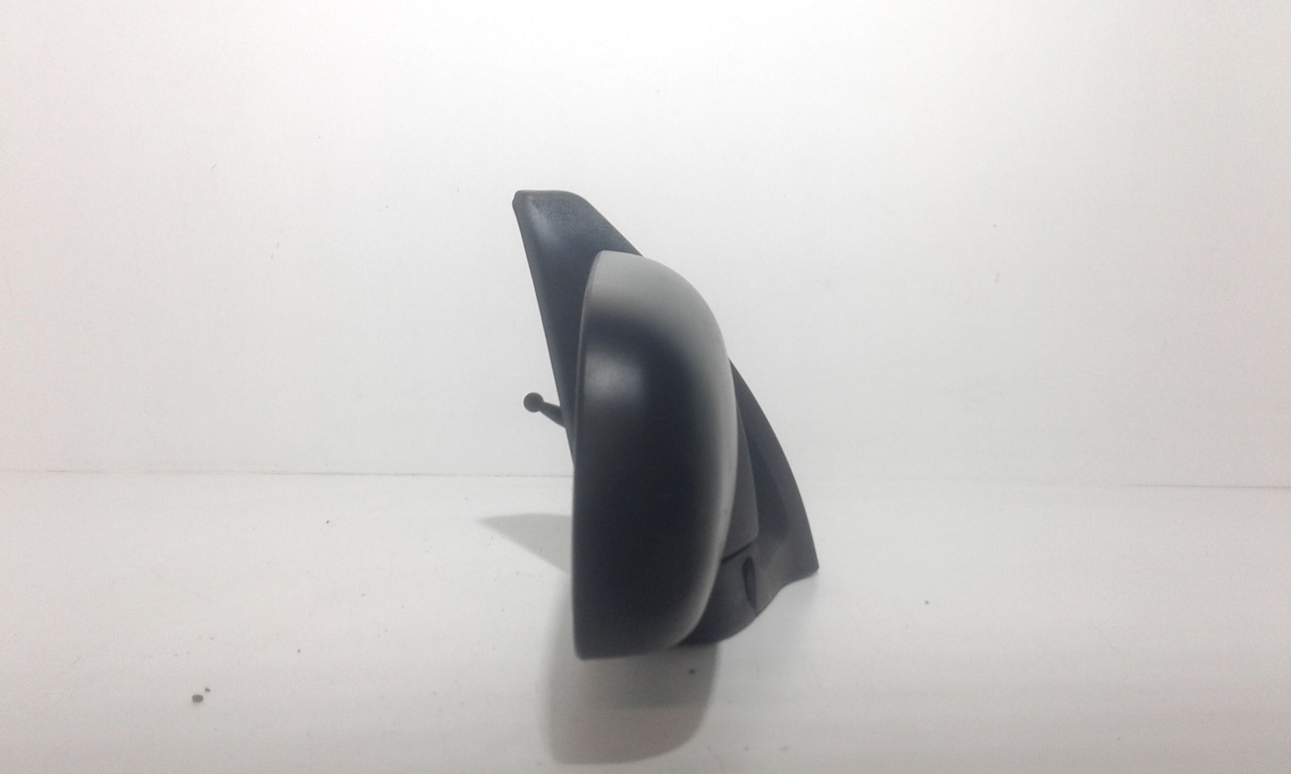 Retrovisore Est. Destro Usato