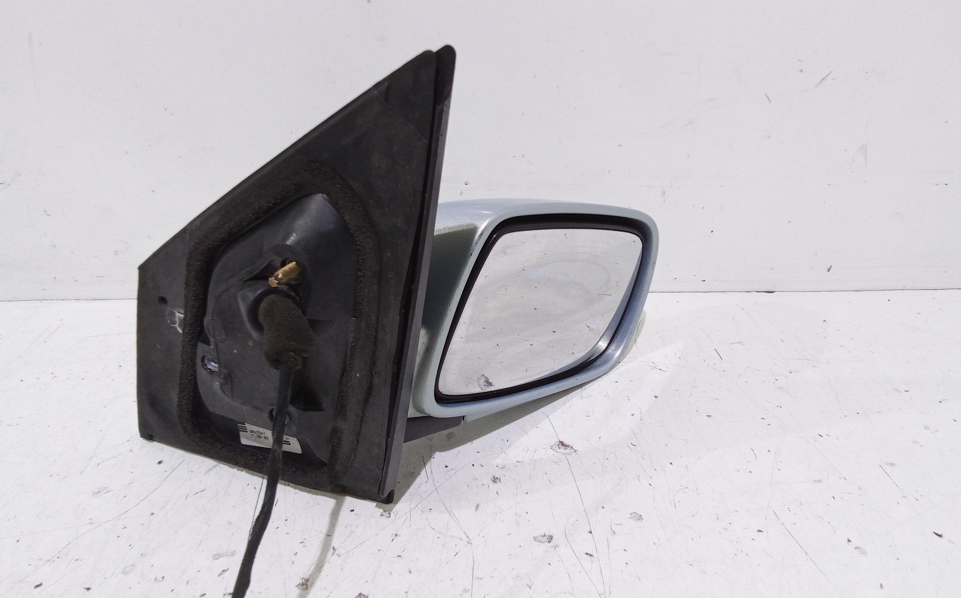 Retrovisore Est. Destro 8791052121 Usato