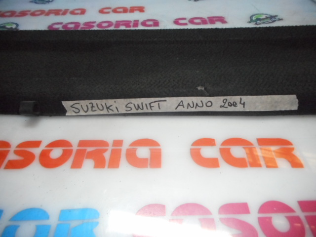 Ripiano Cappelliera Usato