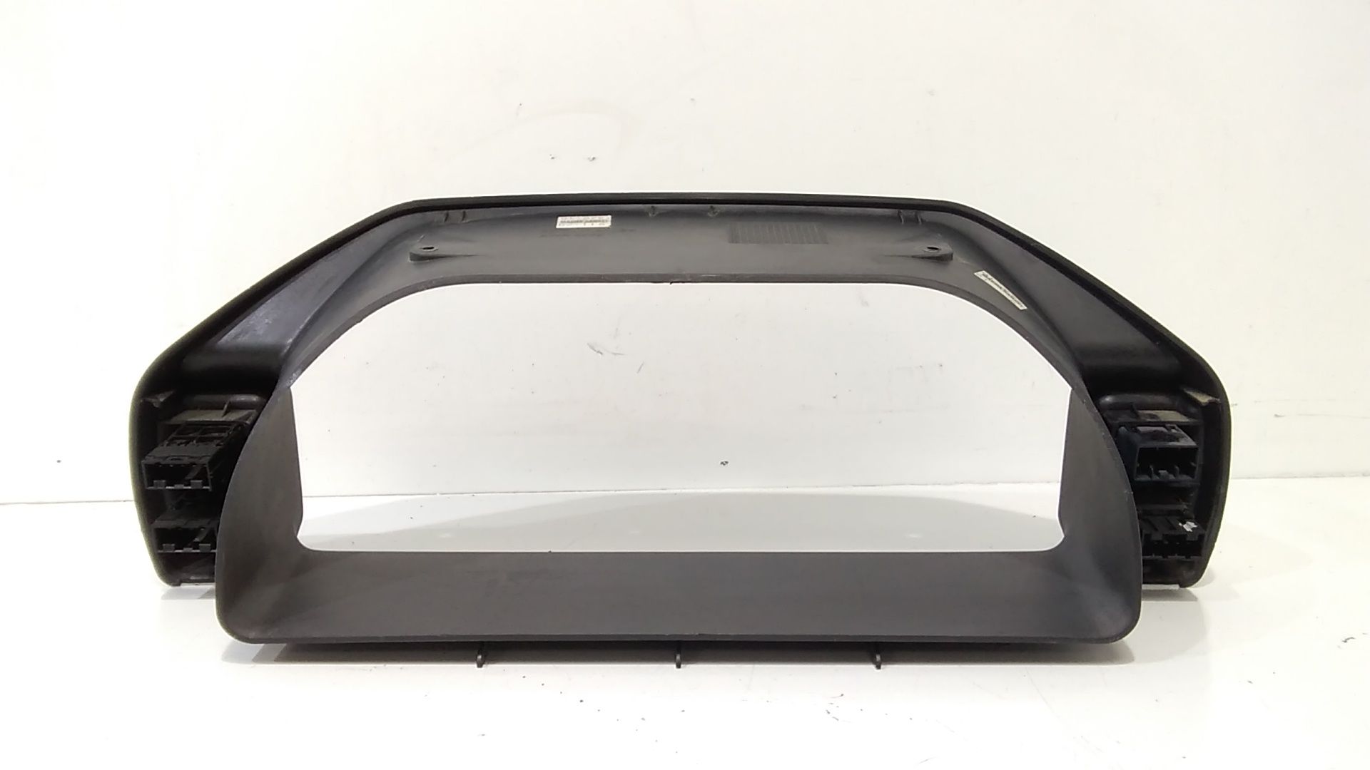 Cornice Portastrumenti AWR4263LPR Usato