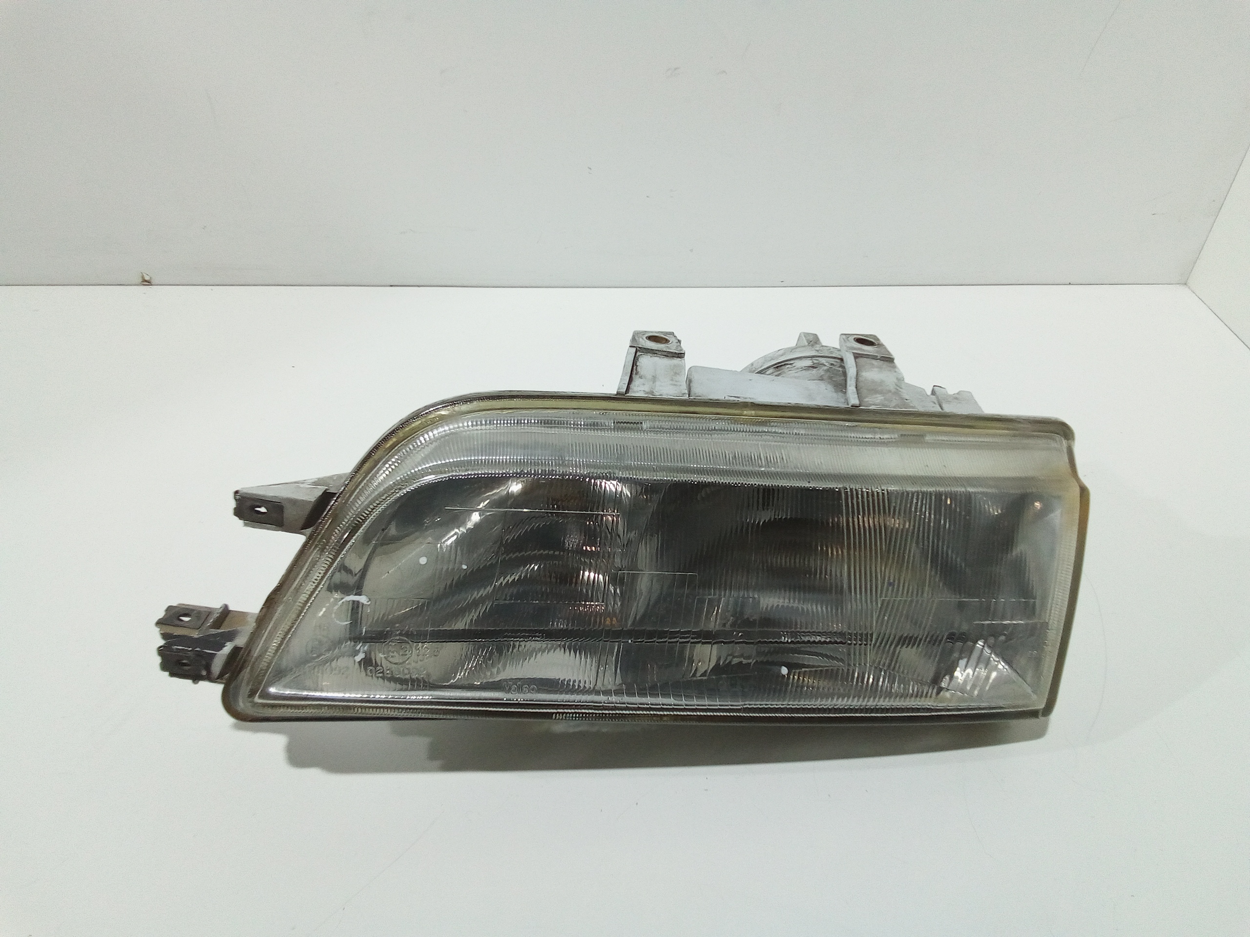 Proiettore Sinistro XBC103430 Usato