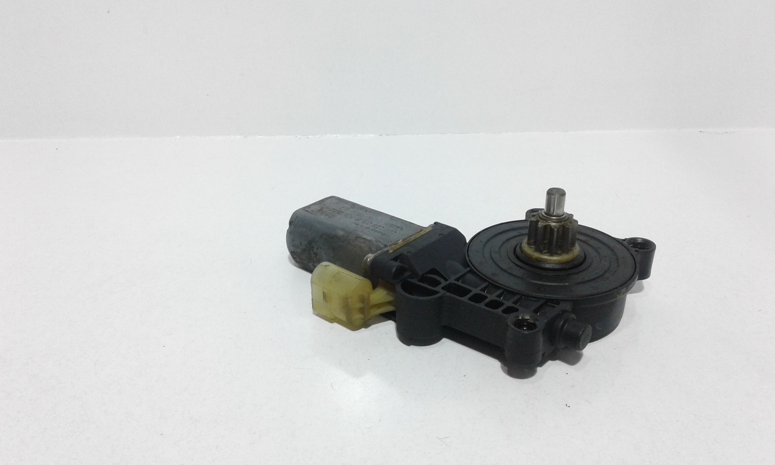 Motorino Alzacristallo Porta Ant. Sinistro Q0002678V004000000 Usato