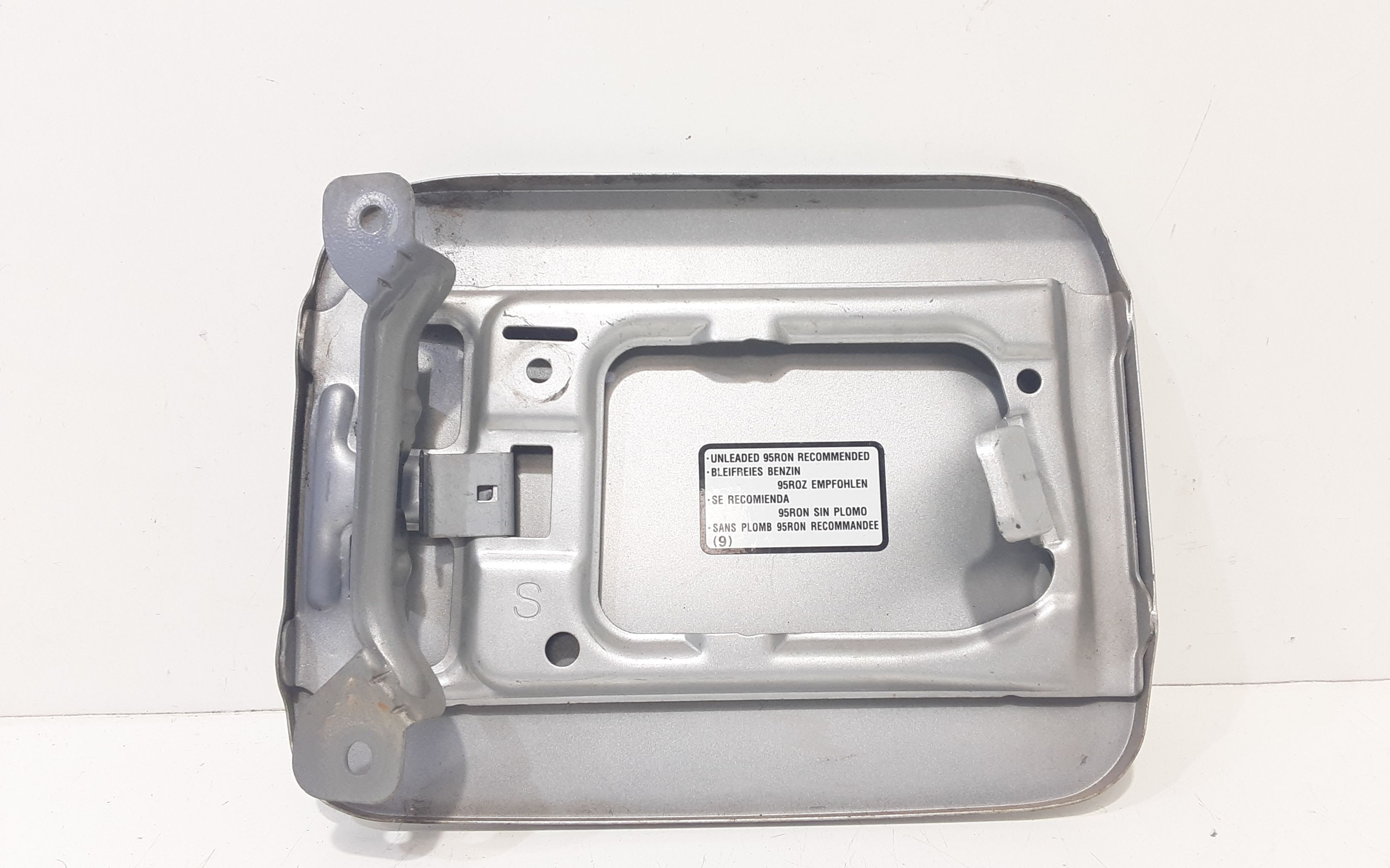 Sportello Carburante 57601AG0009P Usato