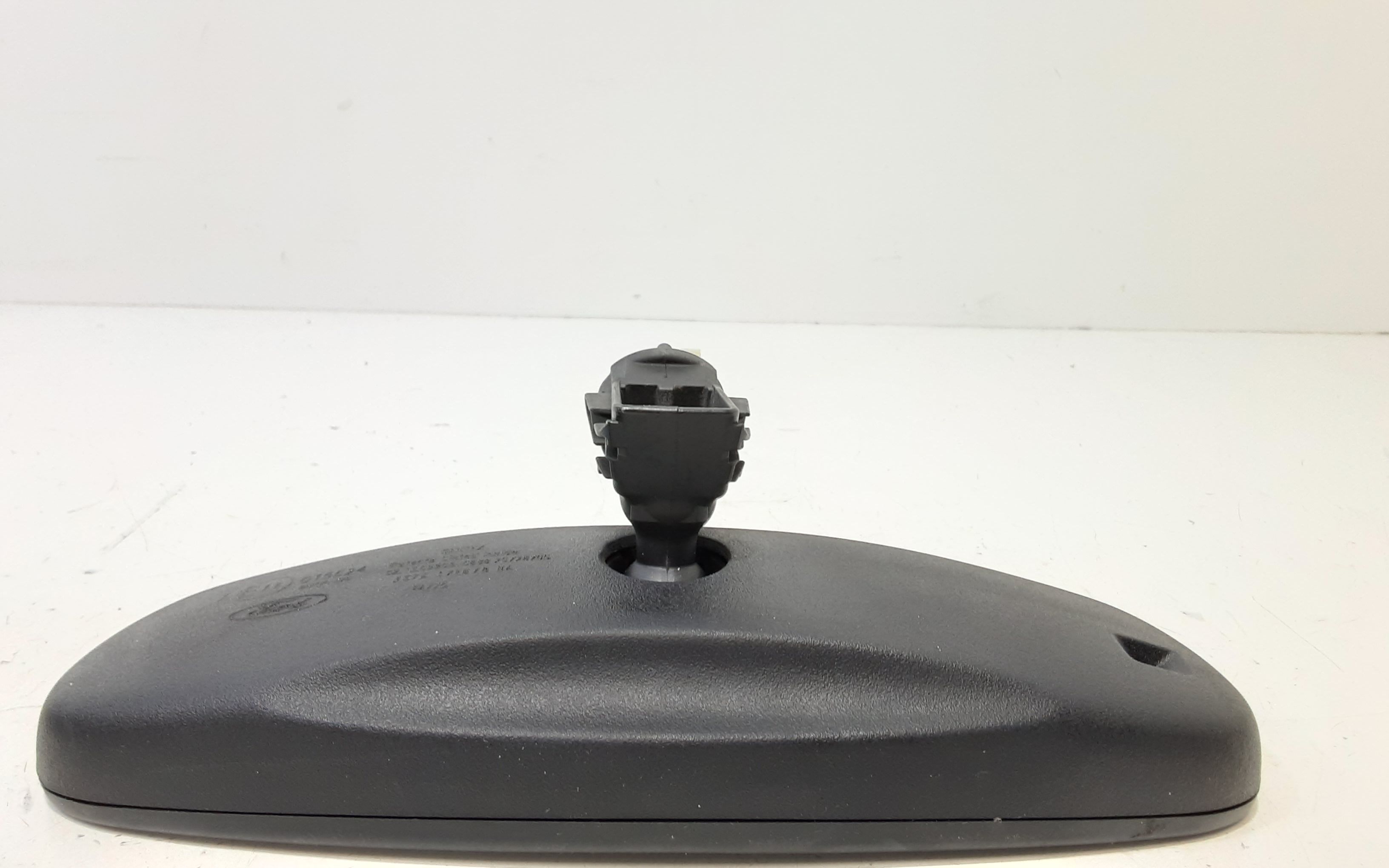 Retrovisore Interno 1765145 Usato