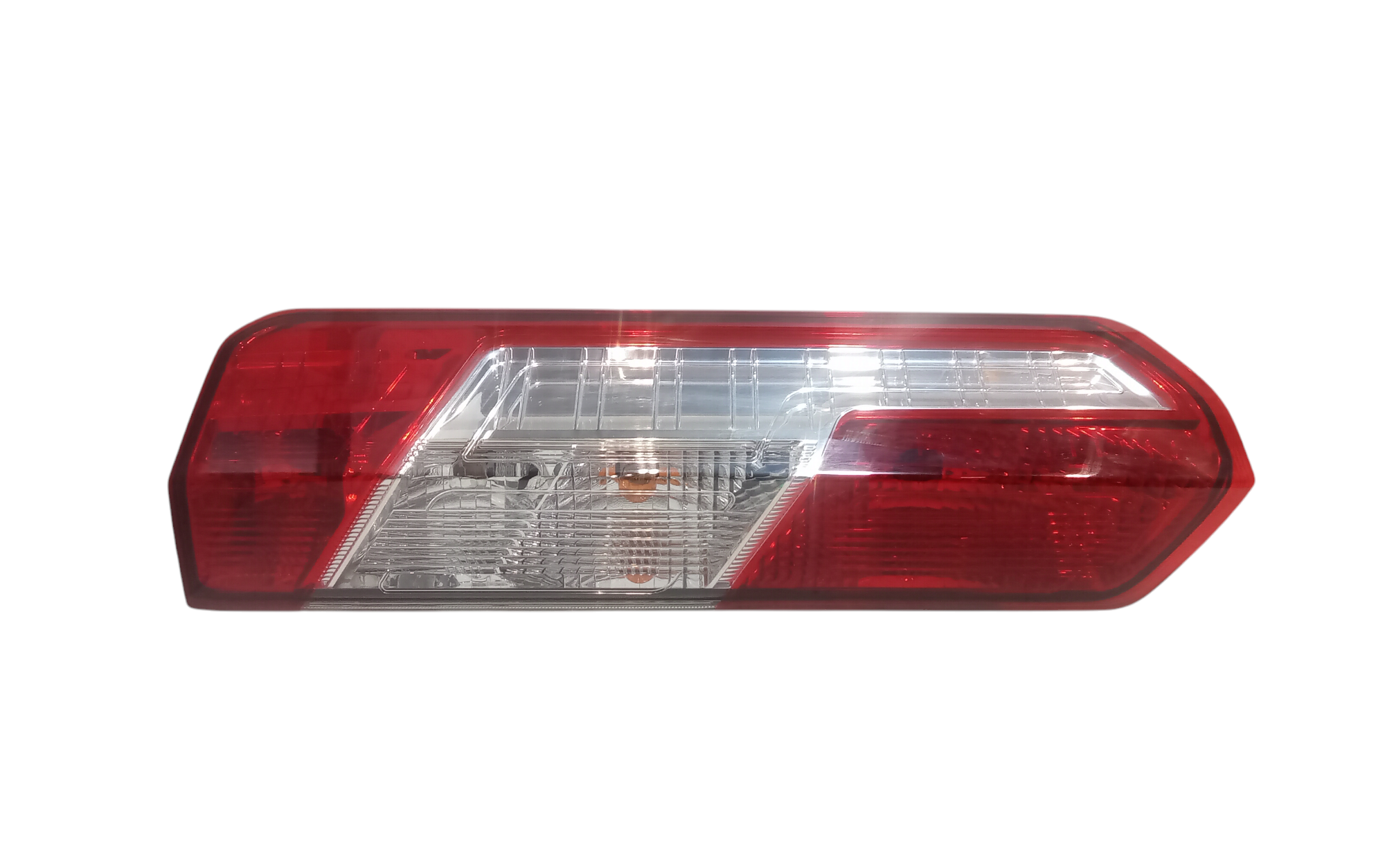 Fanale Post. Sinistro 1870426 Usato