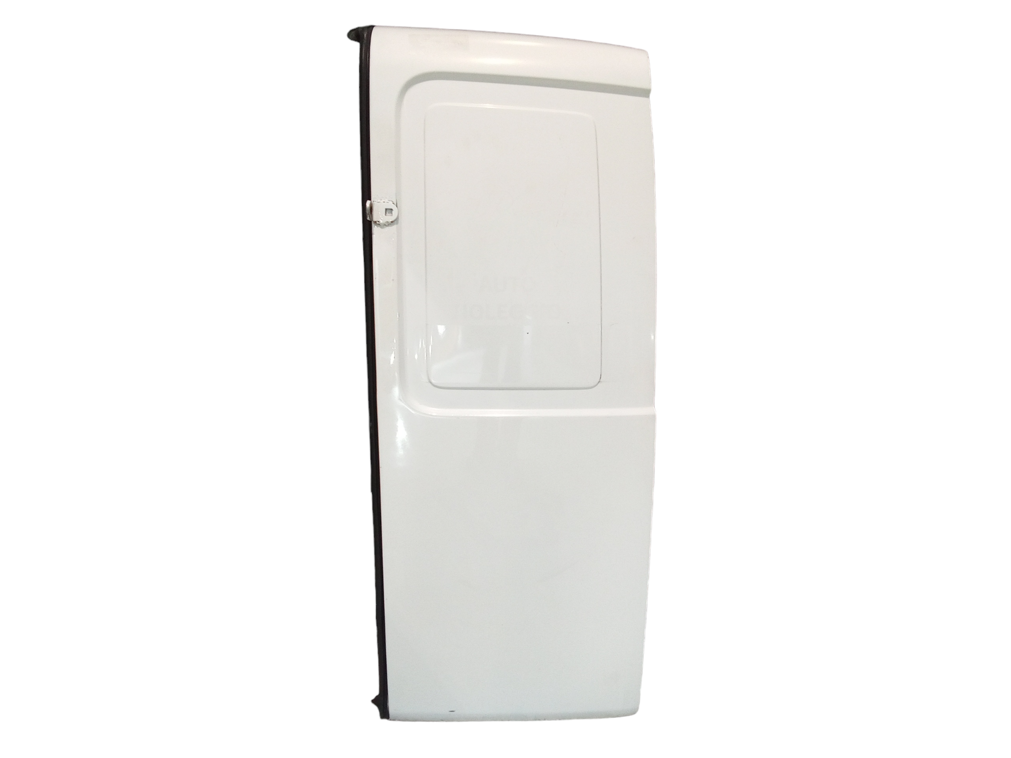 Porta Carico Post. A Battente Destro 51766911 Usato