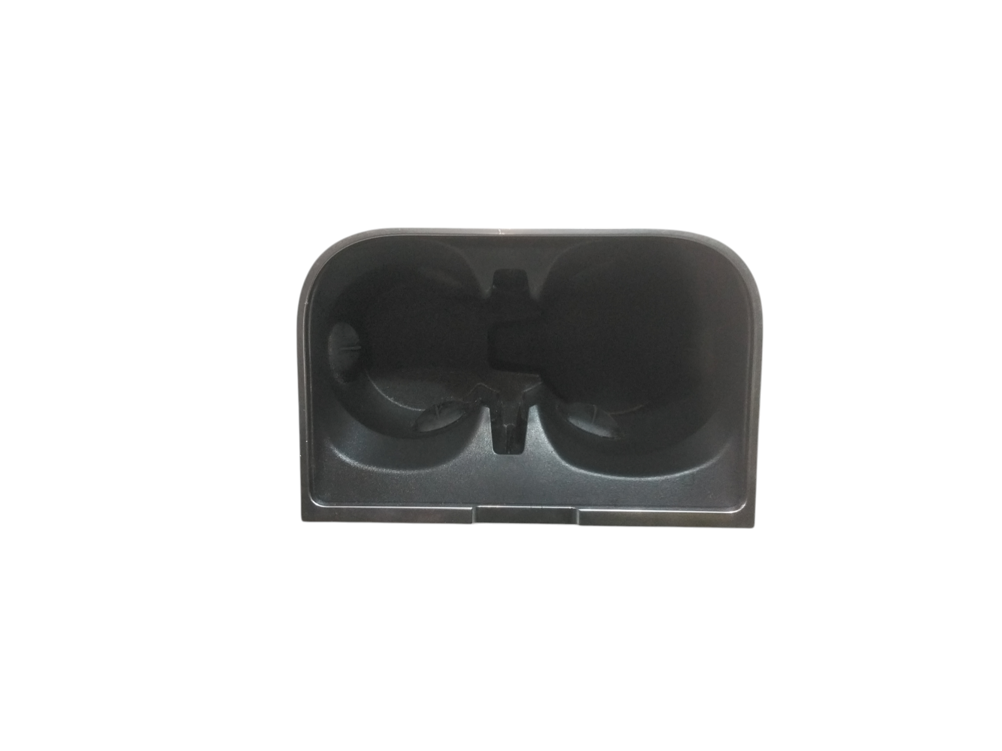 Portabicchiere Ant. J9C17932 Usato