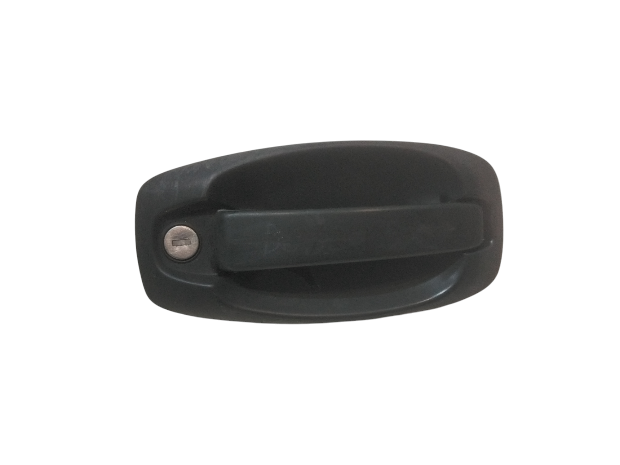 Maniglia Porta Ant. Sinistro 735507860 Usato