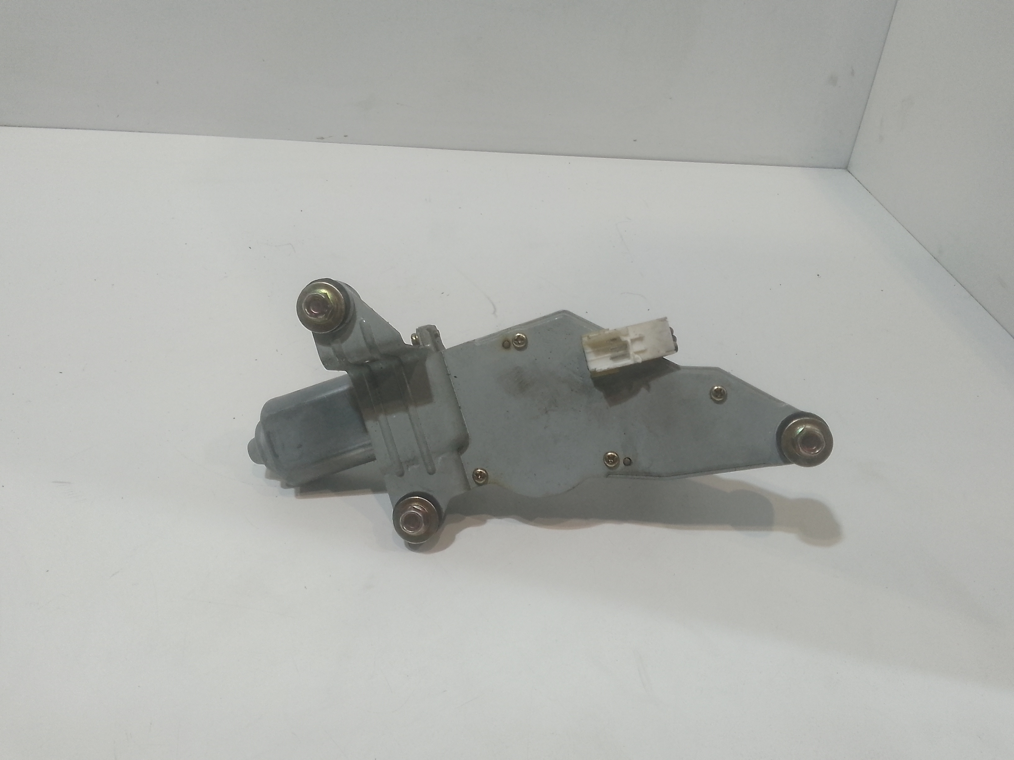 Motorino Tergilunotto 96447893 Usato