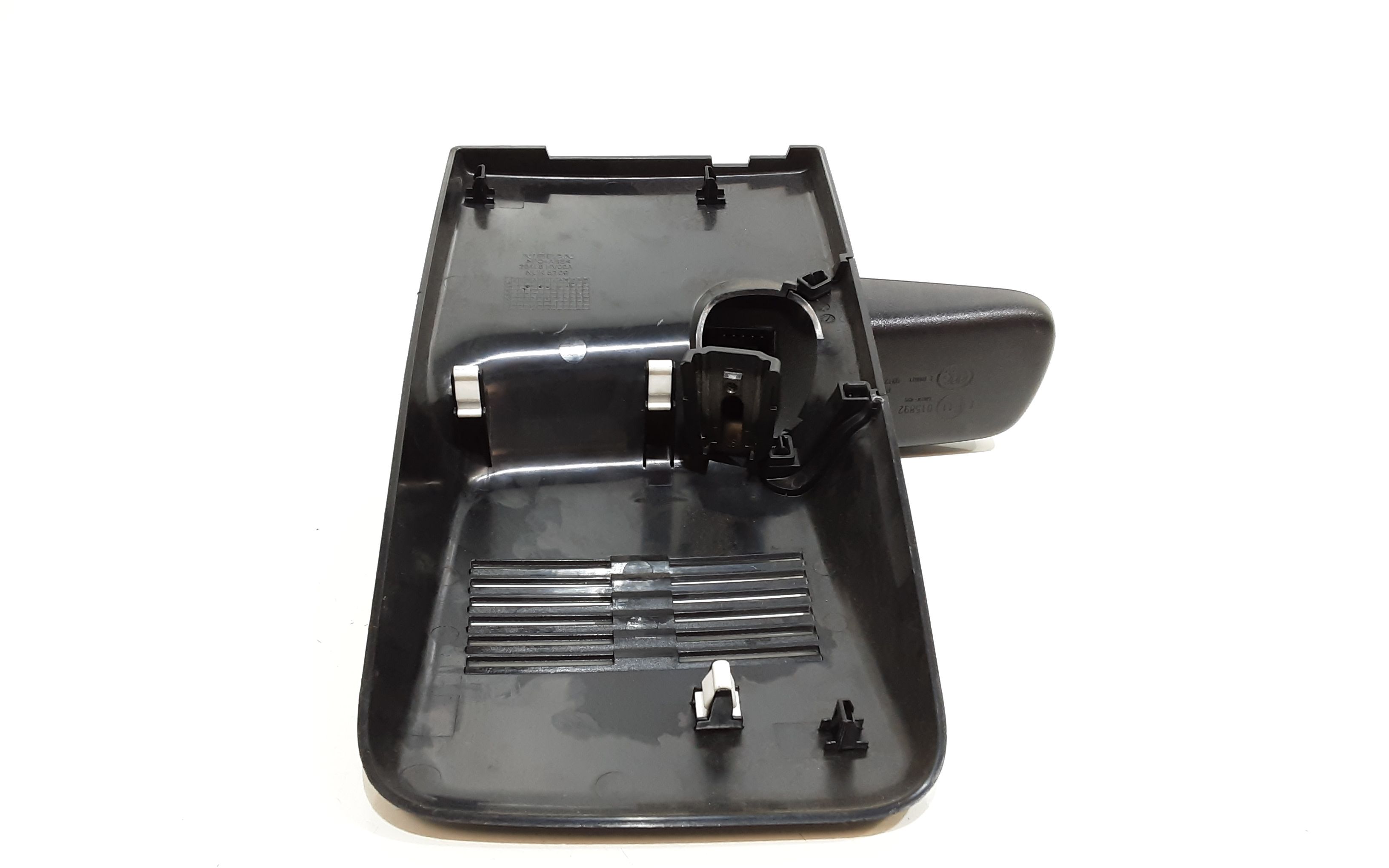Retrovisore Interno 96321AU300 Usato