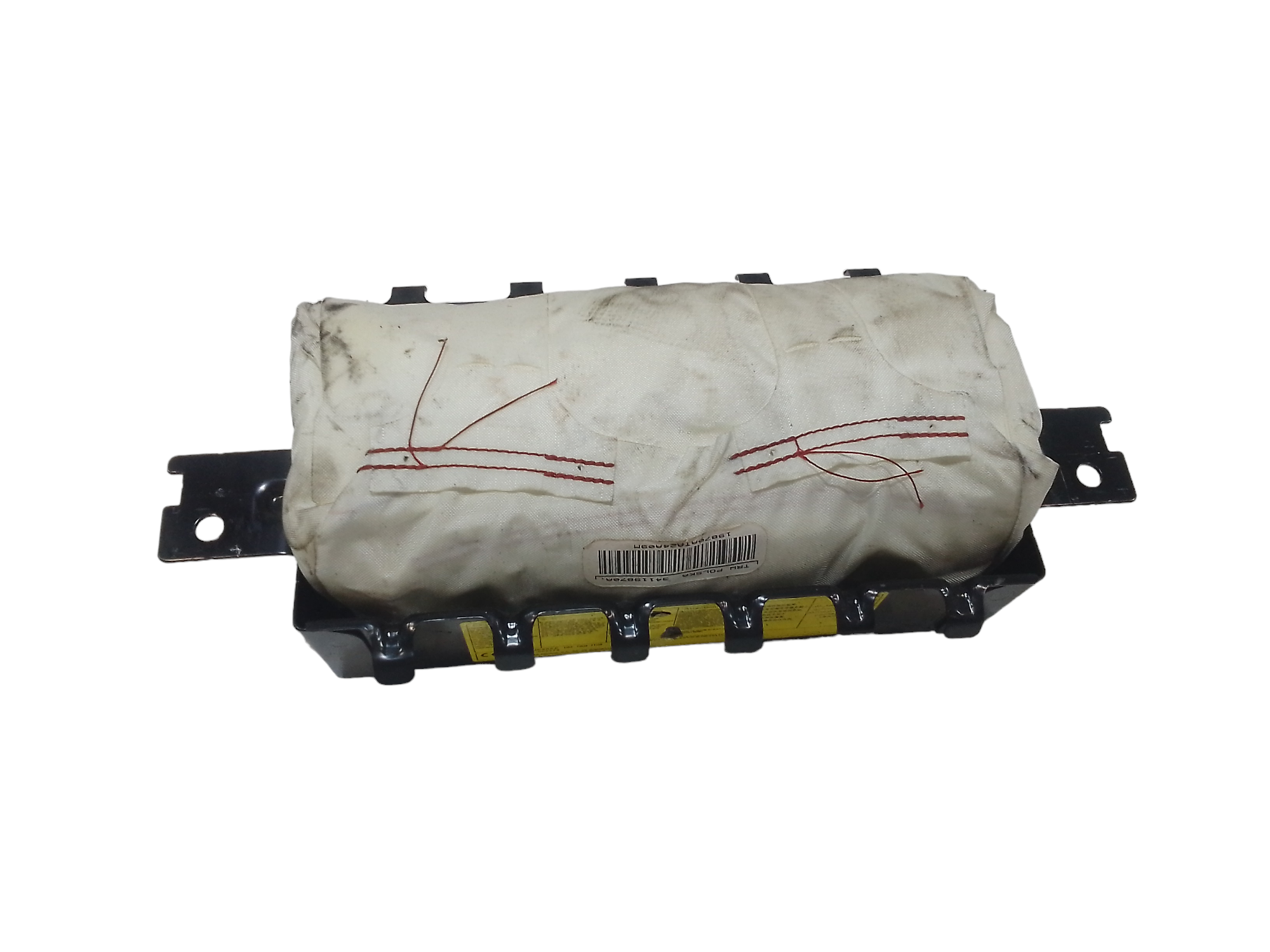Dispositivo Airbag Lato Passeggero 845301H000 Usato