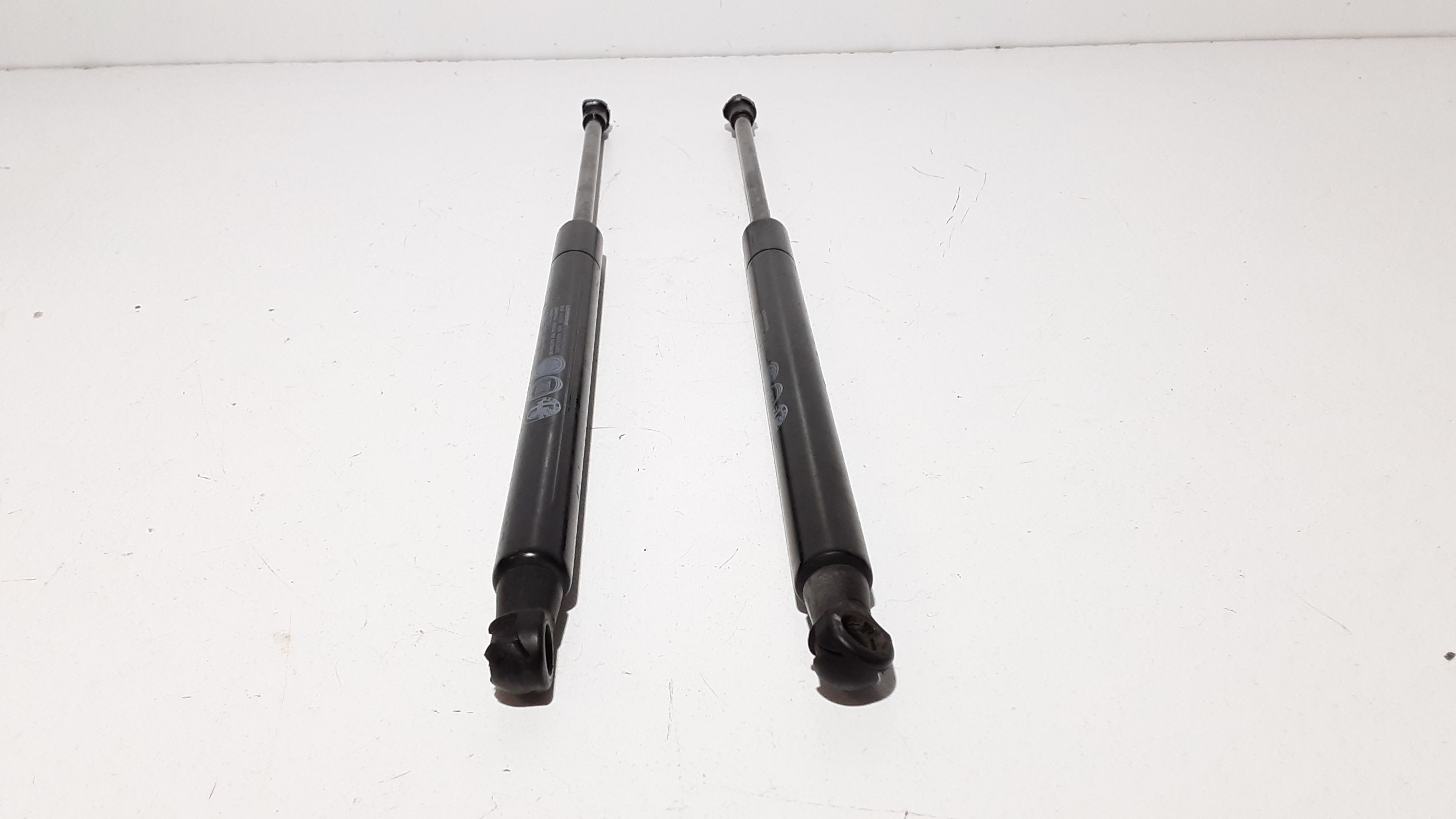 Cerniera Cofano Post. Destro Usato