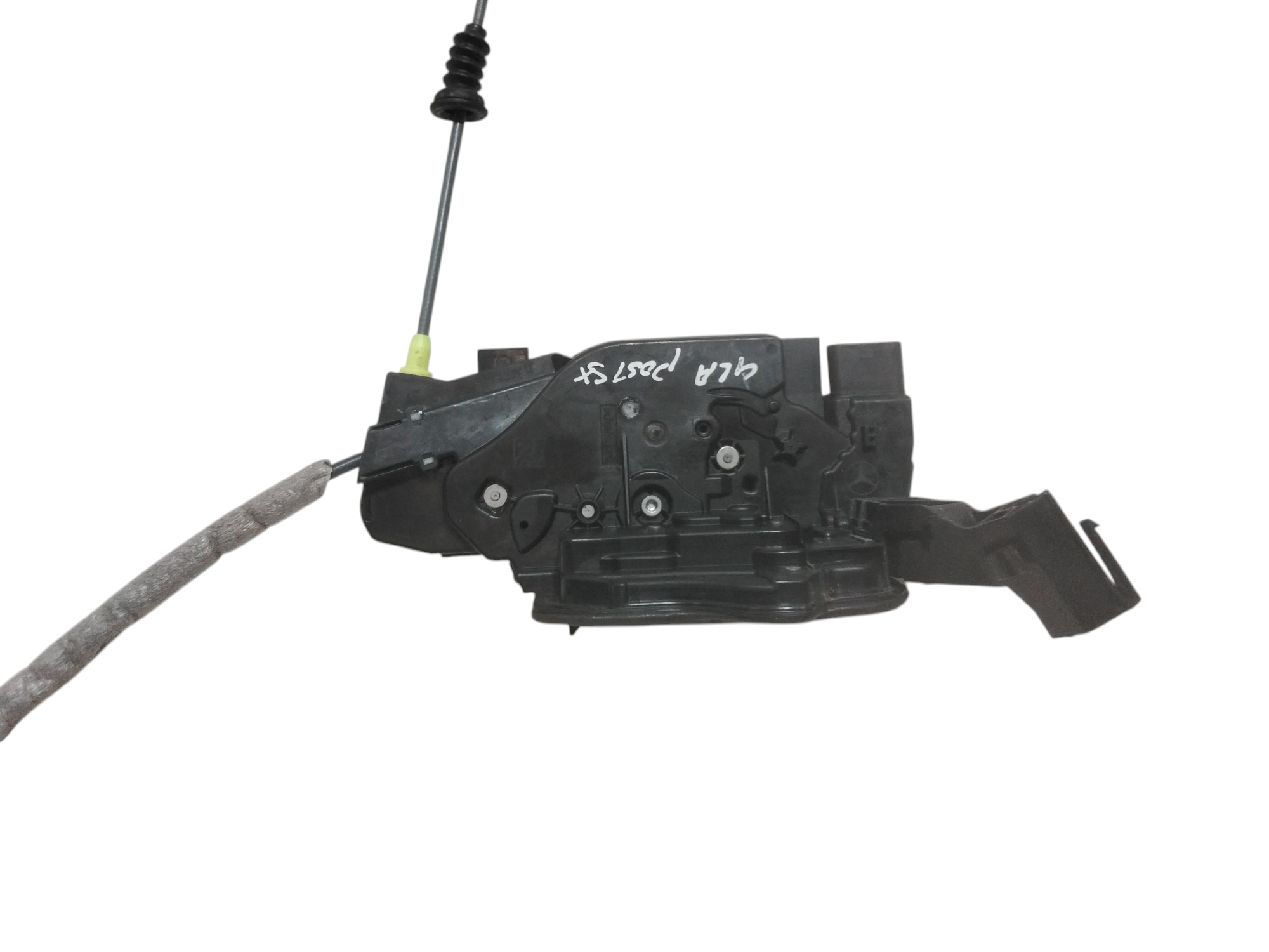 Serratura Porta Post. Sinistro A0997302001 Usato