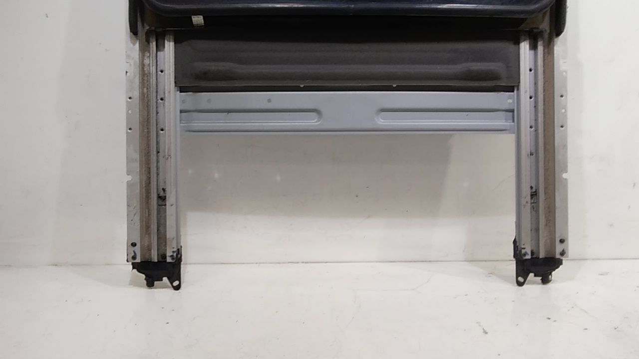 Tetto C/apertura Panoramico Usato