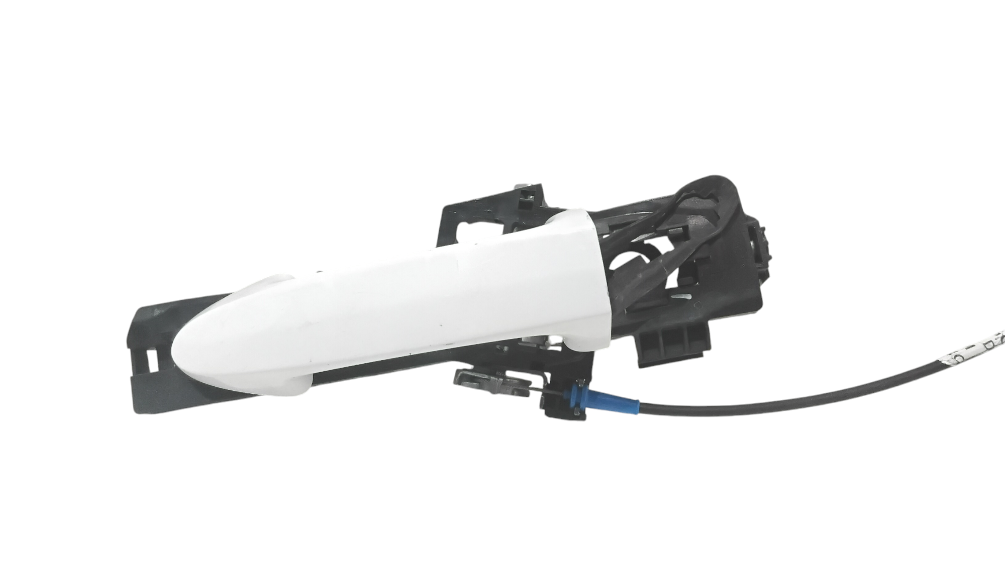 Maniglia Porta Ant. Destro 1788863 Usato