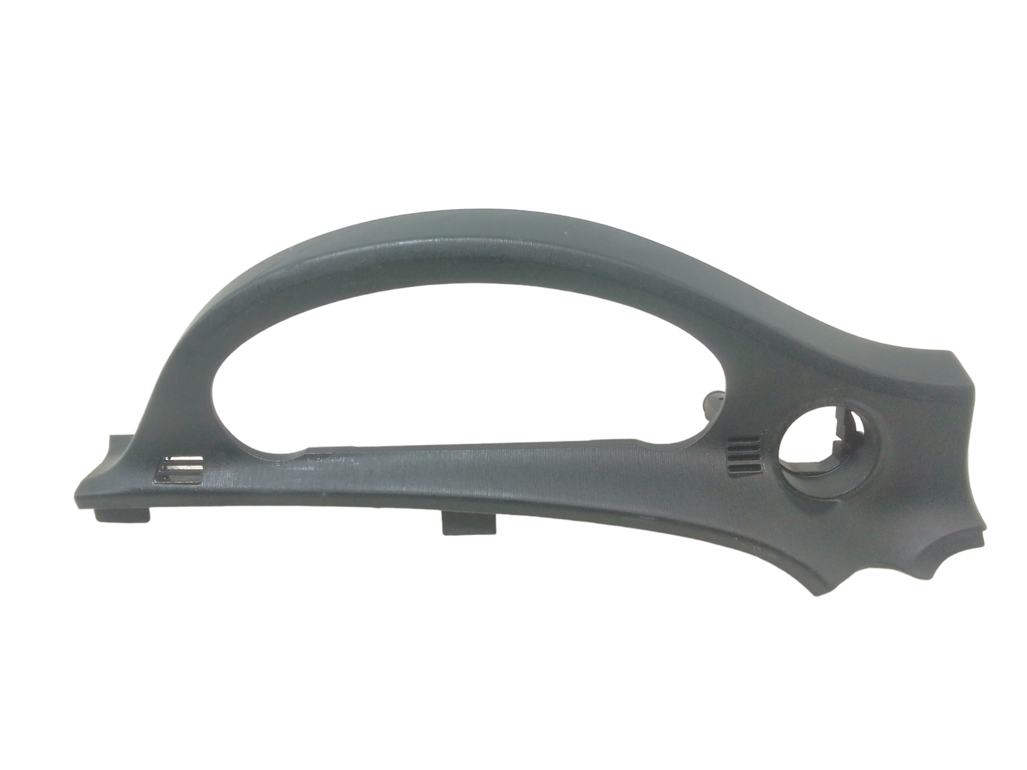 Cornice Cruscotto , Cornice Portastrumenti Usato