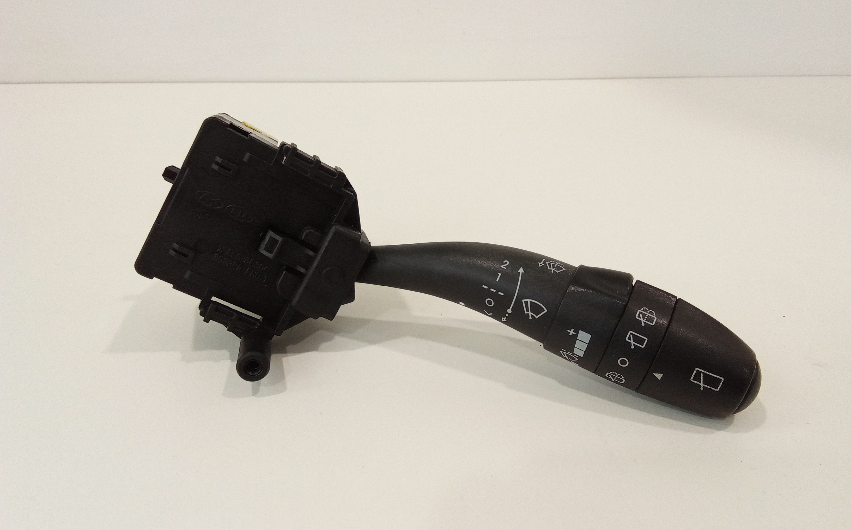 Devioguidasgancio Destro Usato