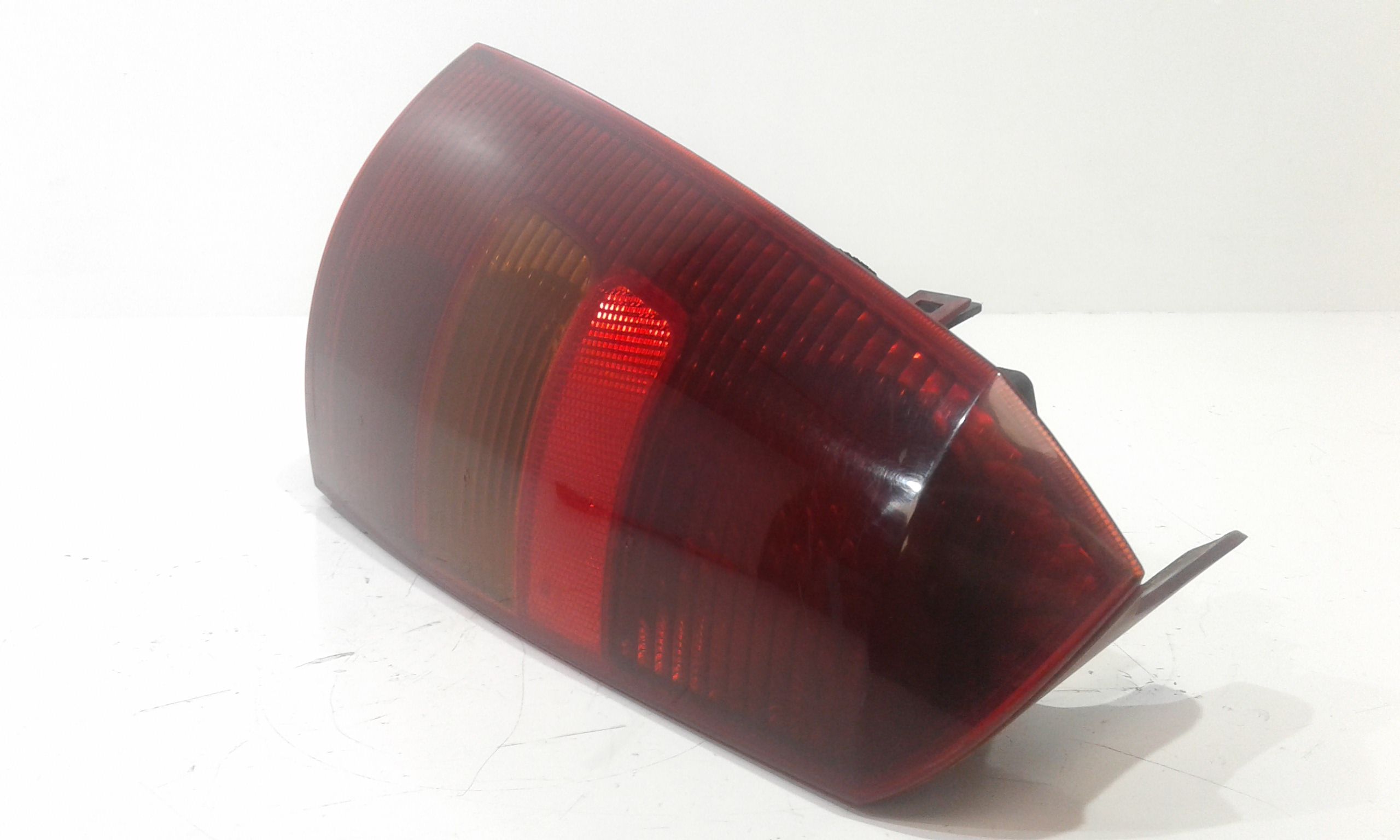 Fanale Post. Sinistro 1214223 Usato