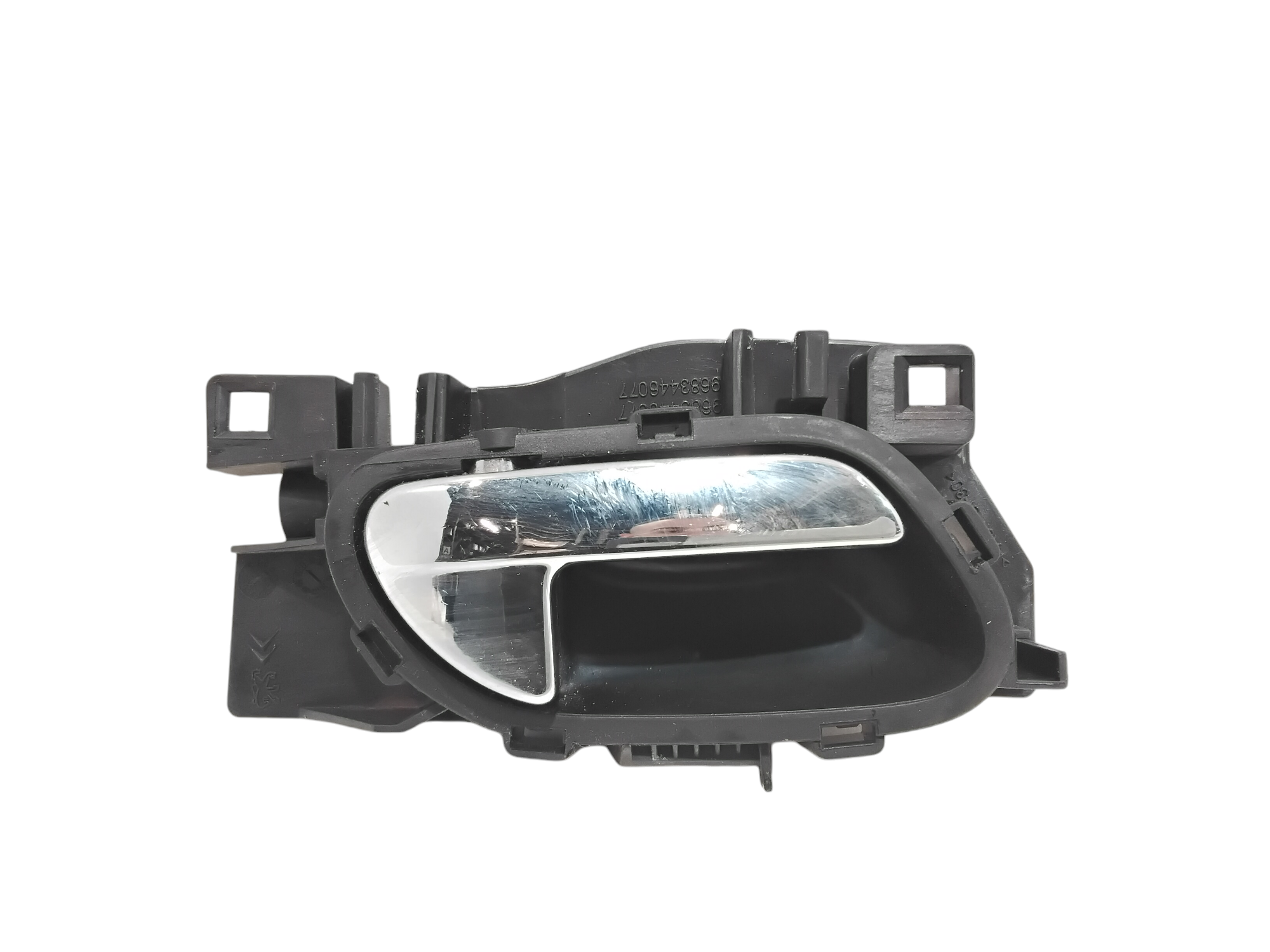 Maniglia Int. Apertura Porta Ant. Destro Usato