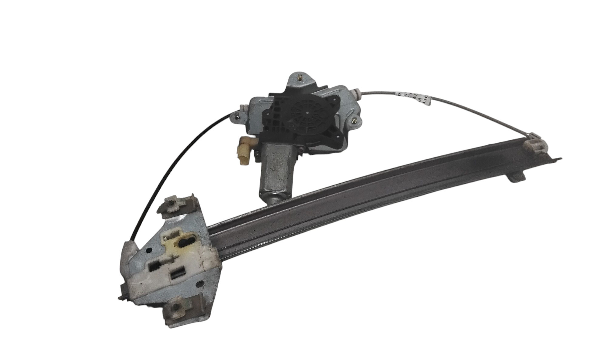 Alzacristallo Porta Ant. Destro 8240207000 Usato