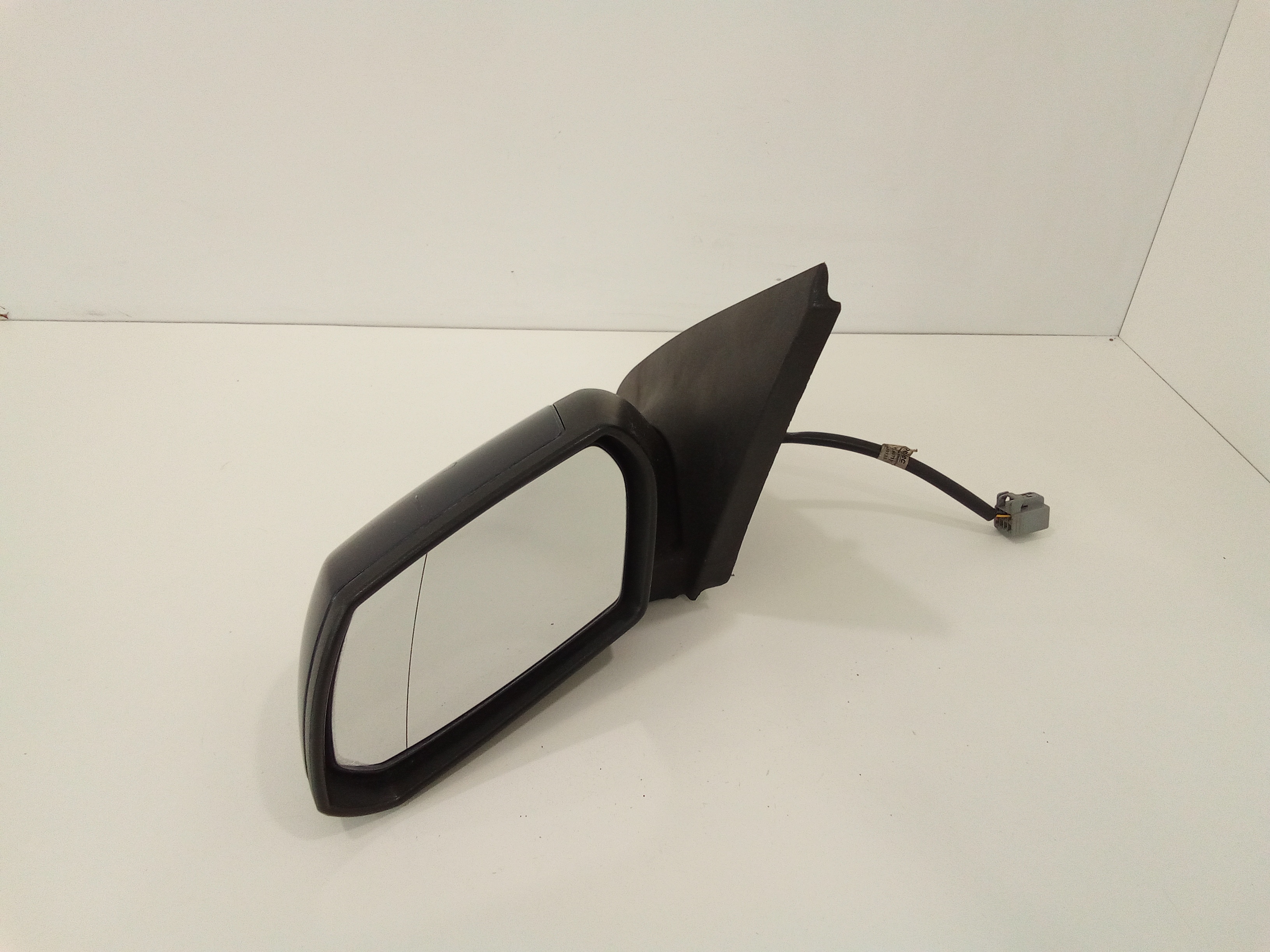 Retrovisore Est. Sinistro 1232186 Usato