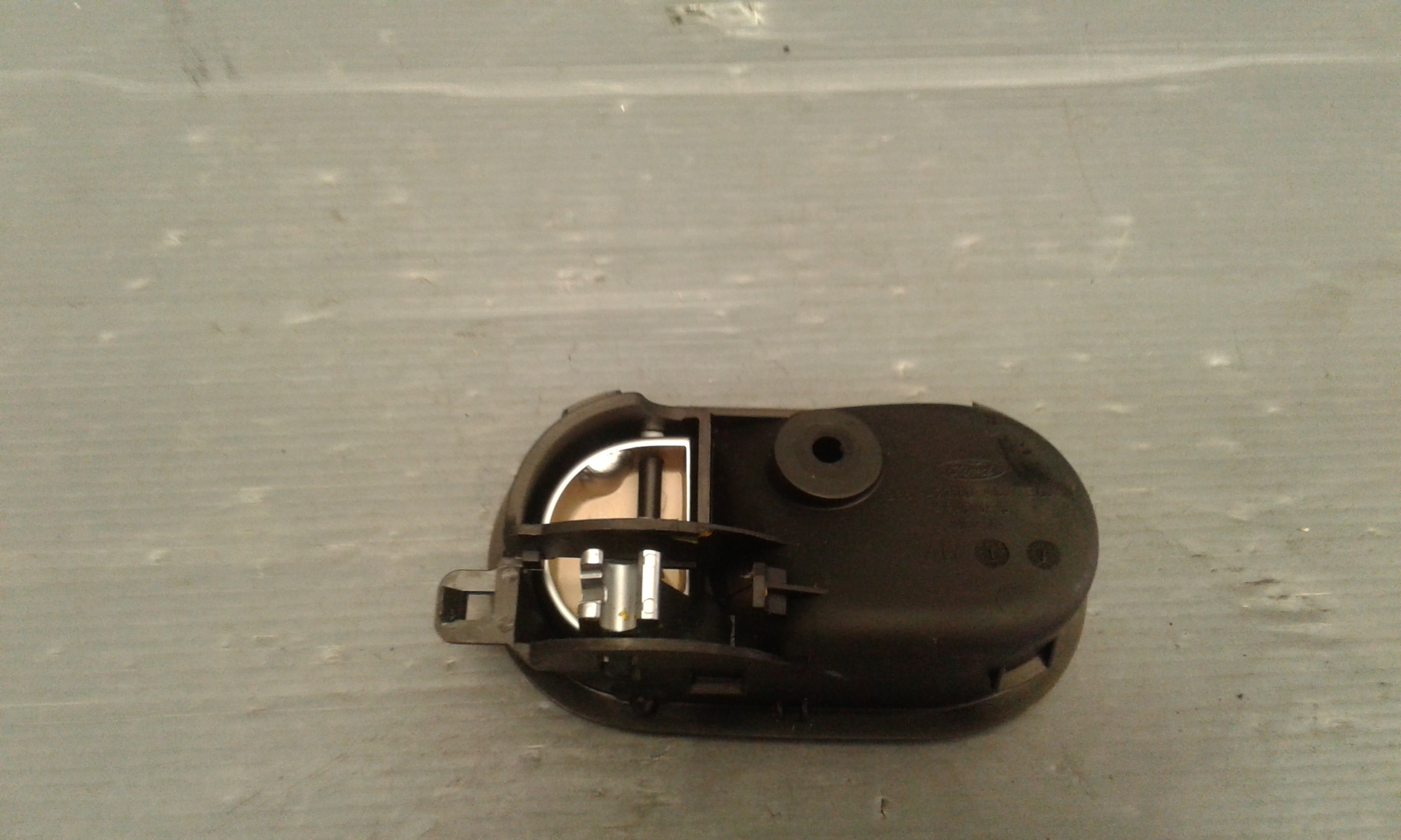 Maniglia Int. Apertura Porta Ant. Destro Usato