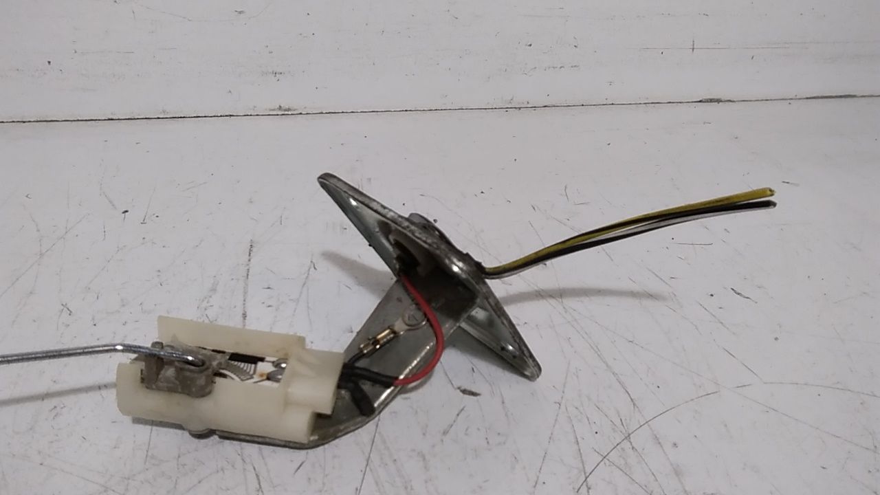 Trasduttore Carburante (Galleggiante) Usato