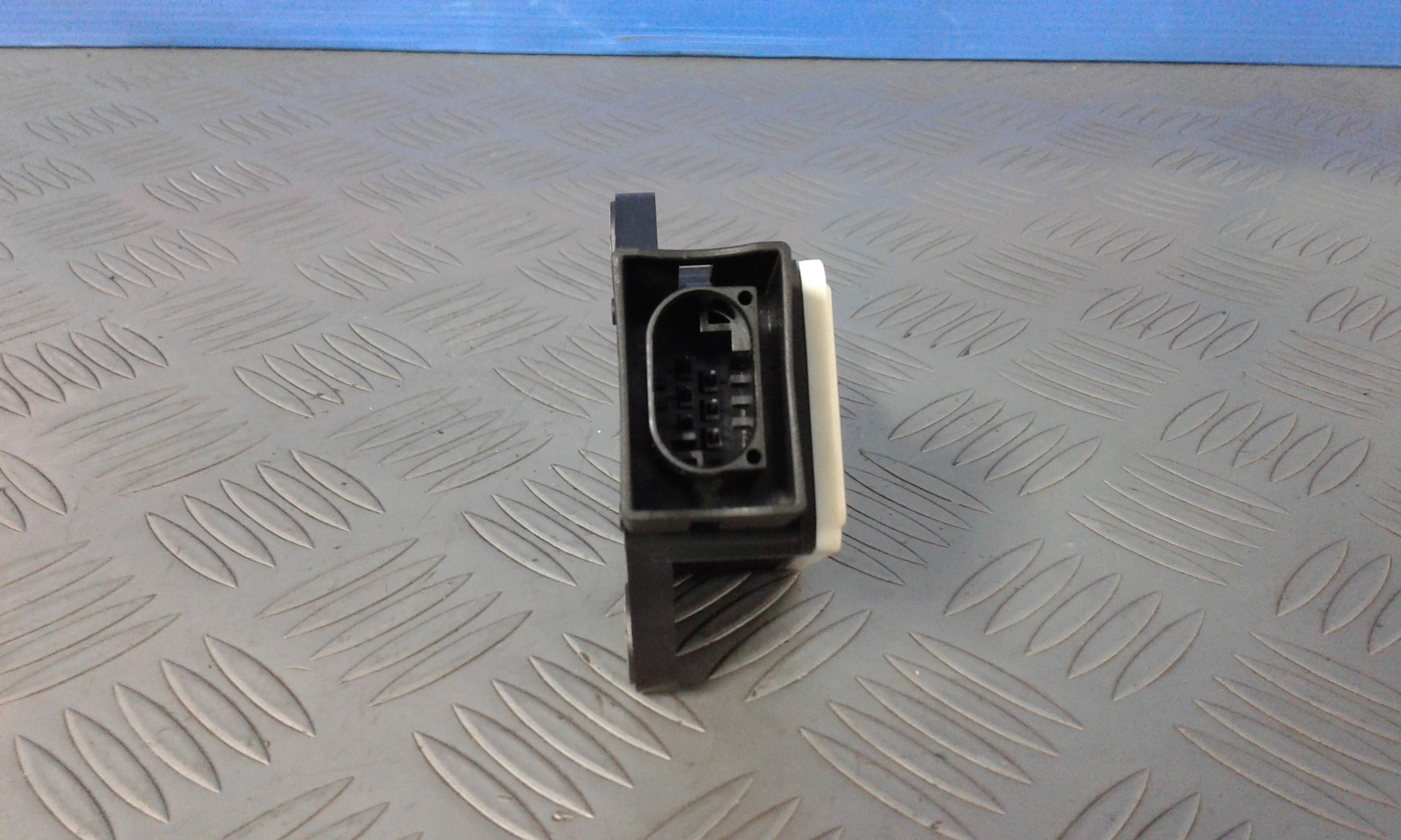 Sensore Controllo Stabilità Esp Usato