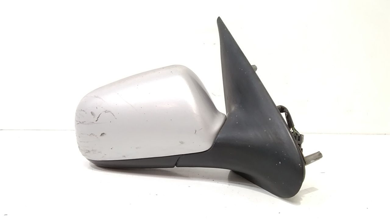 Retrovisore Est. Destro Usato