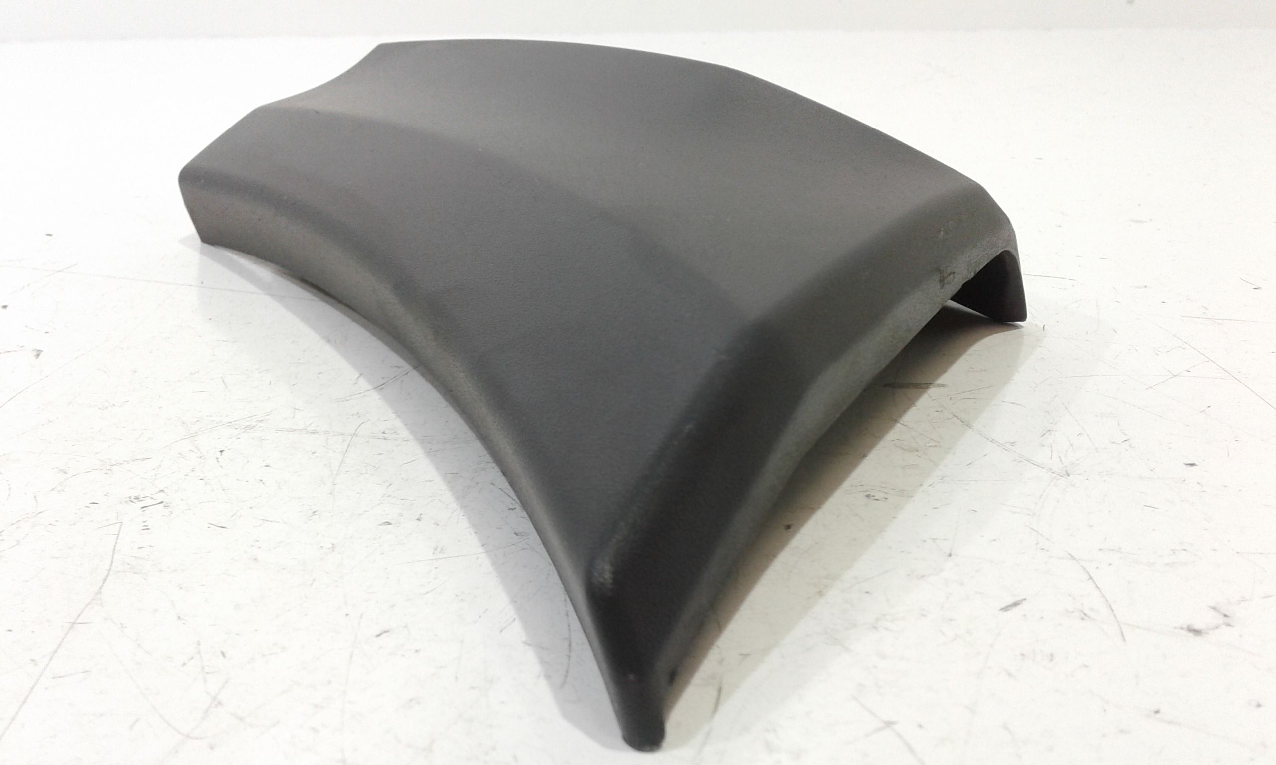 Modanatura Arco Passaruota Ant. Destro Usato