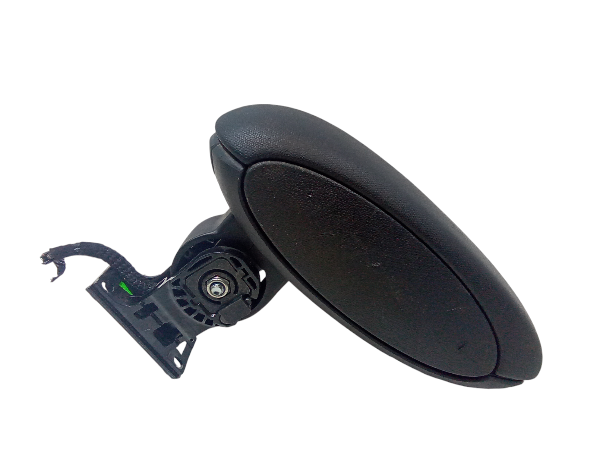 Appoggiabraccio Sedile Ant. Consolle Centr. 51169807337 Usato