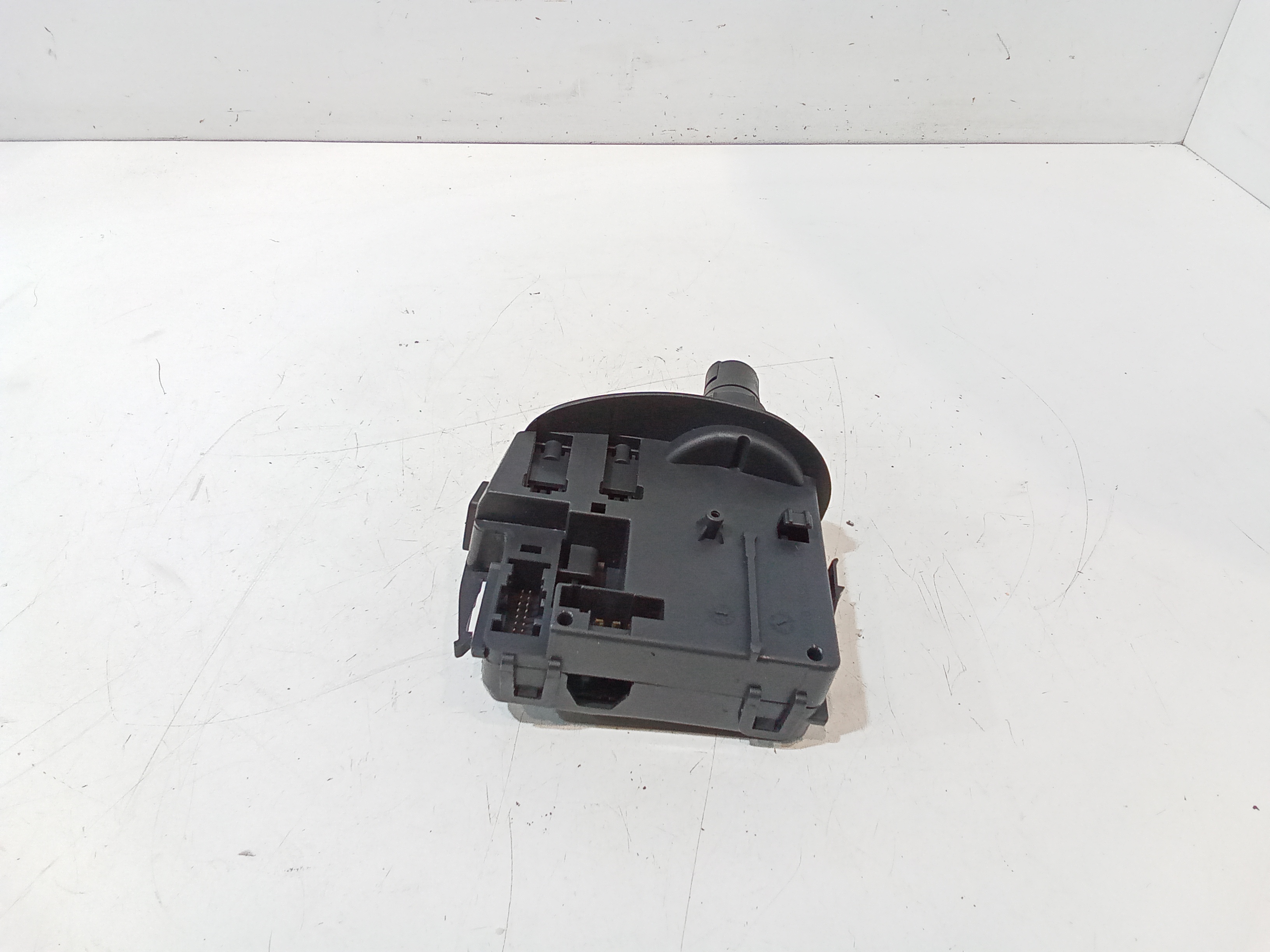 Devioguidasgancio Destro Usato