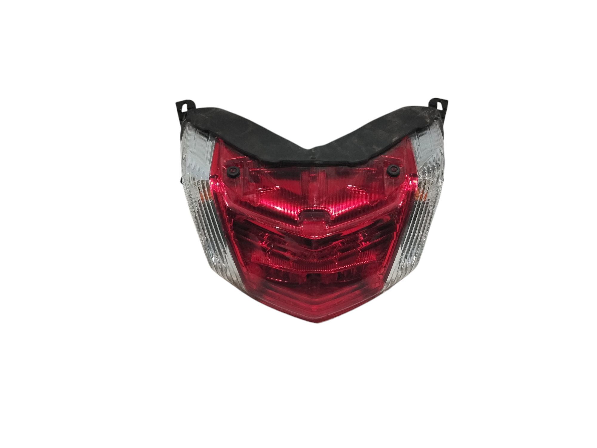 Fanale Post. Destro,fanale Post. Sinistro Usato