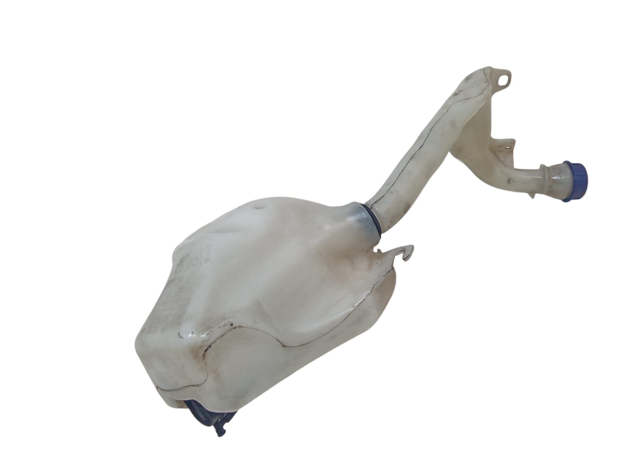 Serbatoio Tergiparabrezza Compl. Usato